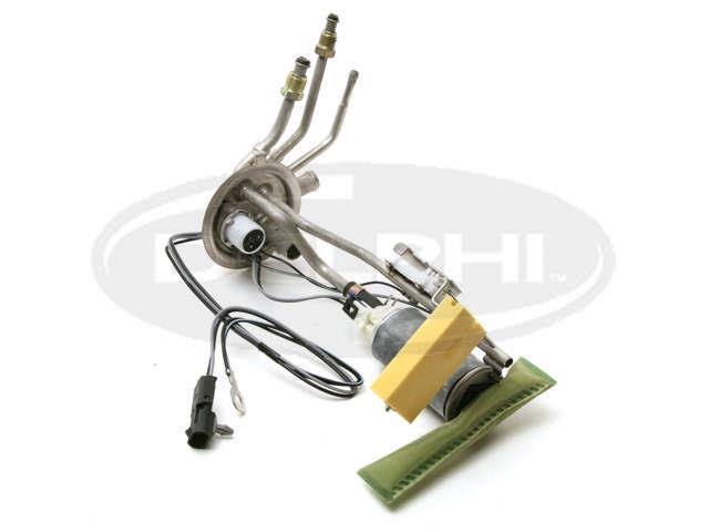 Delphi Hp10004 Fuel Pump And Sender YG5QHCDW_Q1BSY