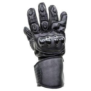 Street & Steel Heavy Metal Gloves 2PN6NVU7_F3BRF
