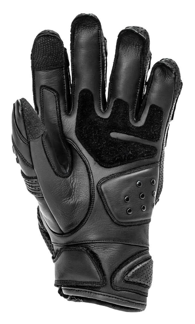 Street & Steel Heavy Metal Gloves 2PN6NVU7_F3BRF