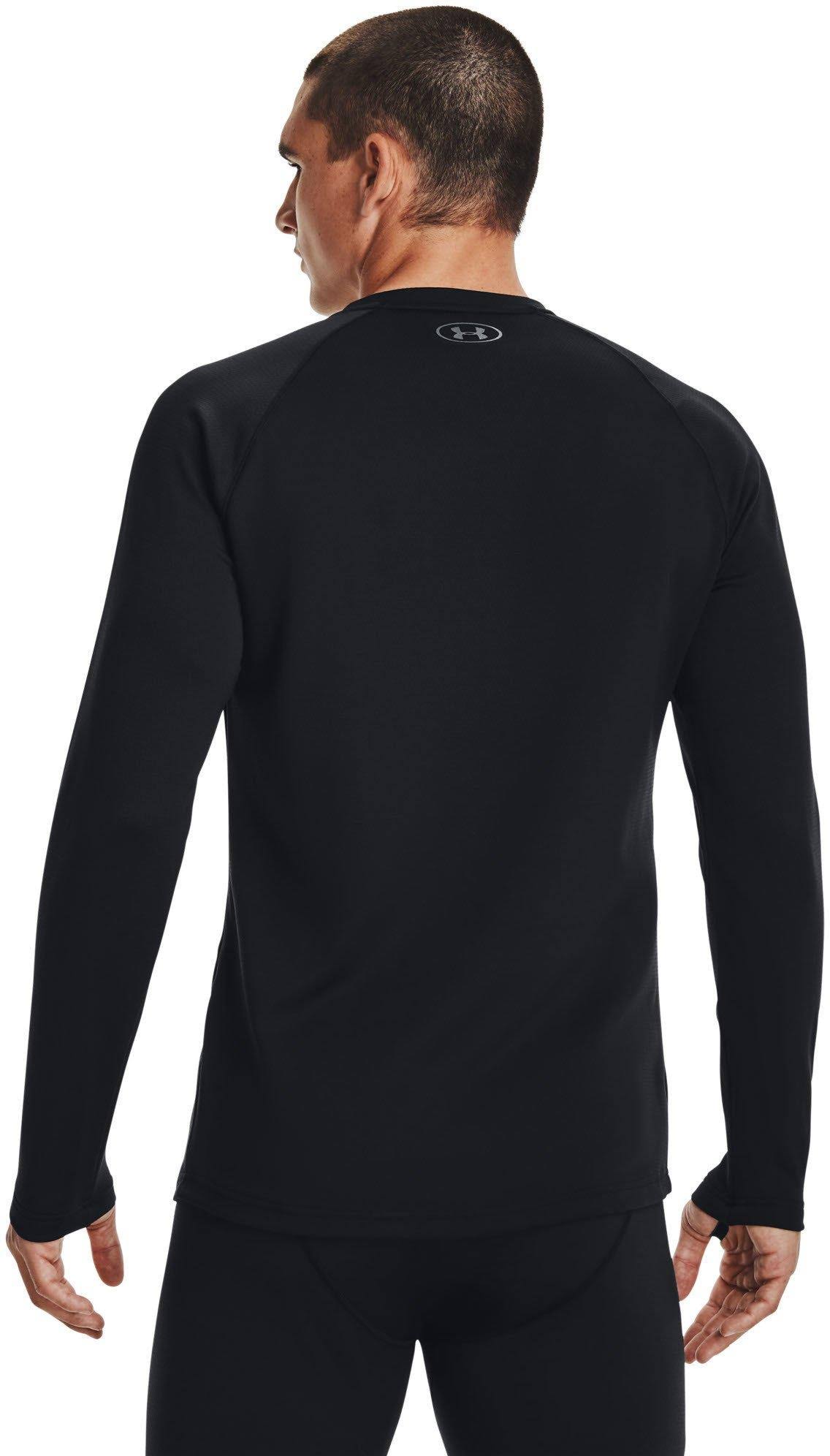 Under Armour Men's Base 4.0 BY9N4DHK_5FX5R