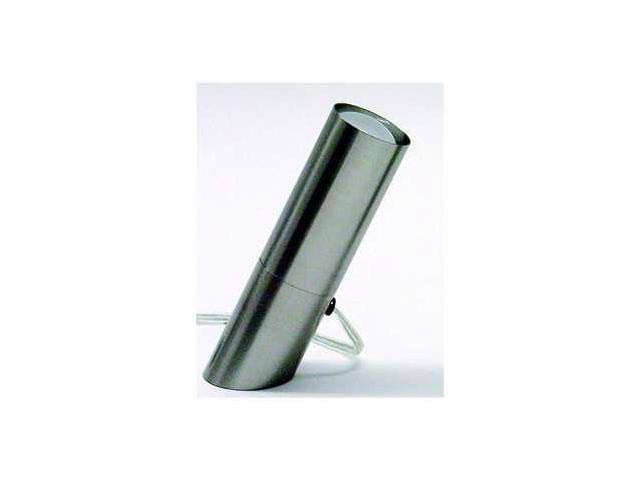 House Of Troy Spot Light Angled Mini-Can Satin Nickel - Sp510-CB8P31A9_KP0B4