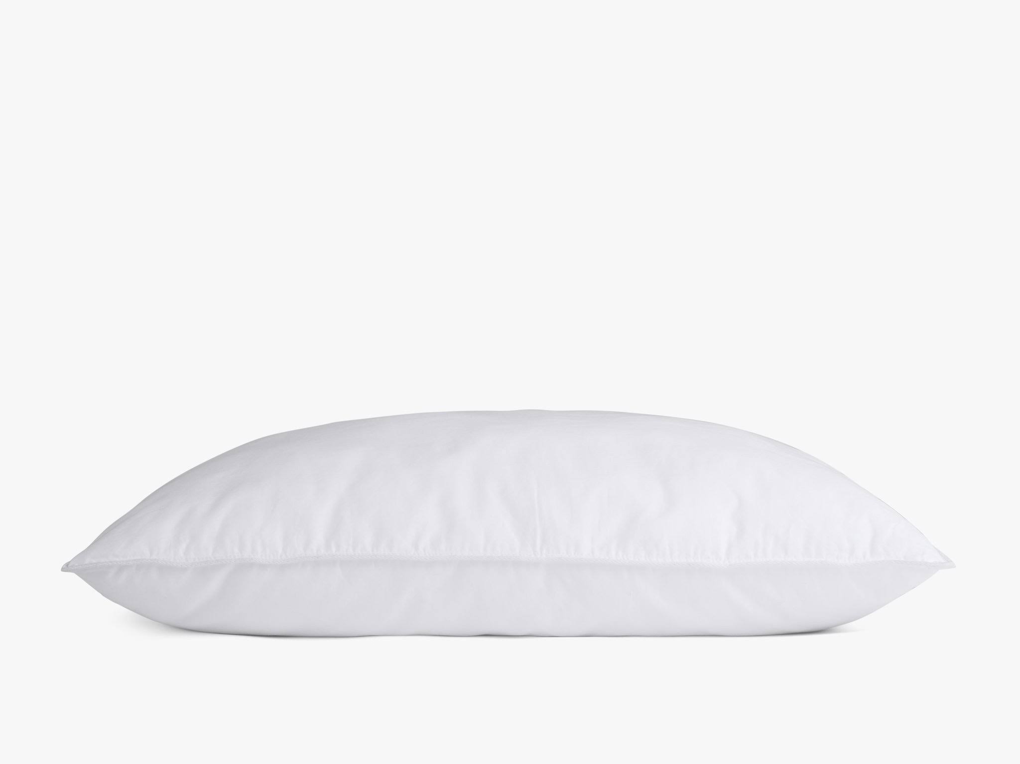 Parachute Down-Alternative 54X20 Body Pillow PFC0FZBD_12IGA