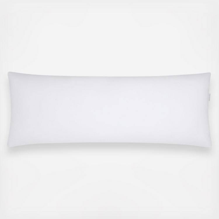 Parachute Down-Alternative 54X20 Body Pillow PFC0FZBD_12IGA
