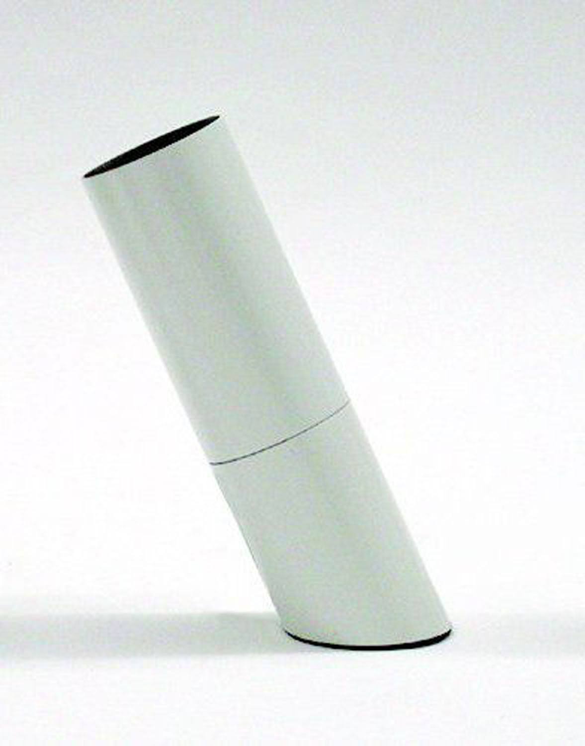 House Of Troy Spot Light Angled Mini-Can Satin Nickel - Sp510-CB8P31A9_KP0B4