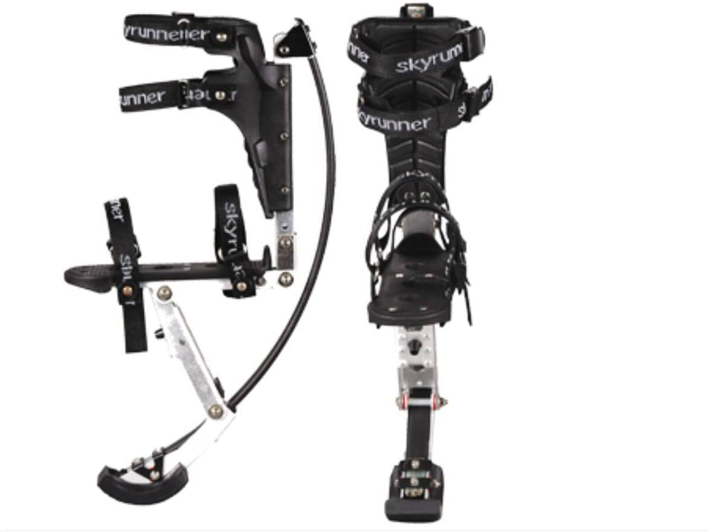 Kids/Child Youth Kangaroo Shoes Jumping Stilts Fitness Exercise (66-110lbs/30~50kg) N4YW1VDO_7JOMA