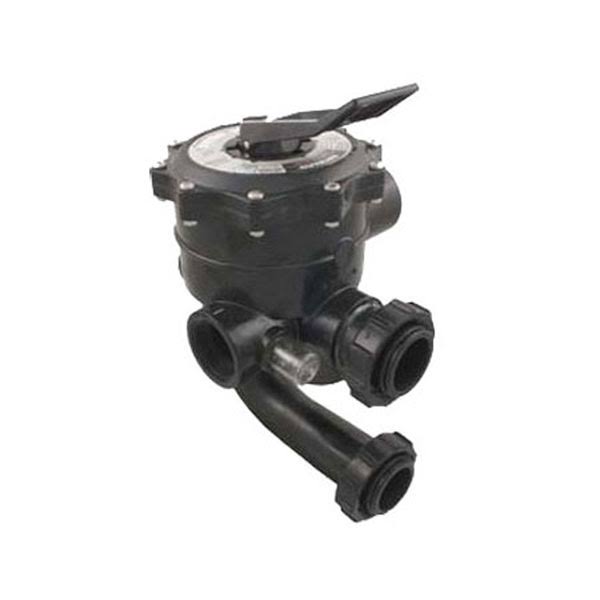 Hayward Pro-Grid Filter Vari-Flo Valve OYVMHXKF_DZMNZ