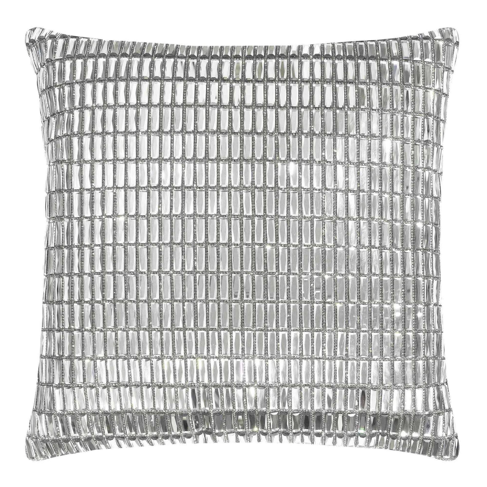 Fifth Avenue Pillow - Quality Wholesale Rhinestones - ZGIKGSCZ_1SSRU
