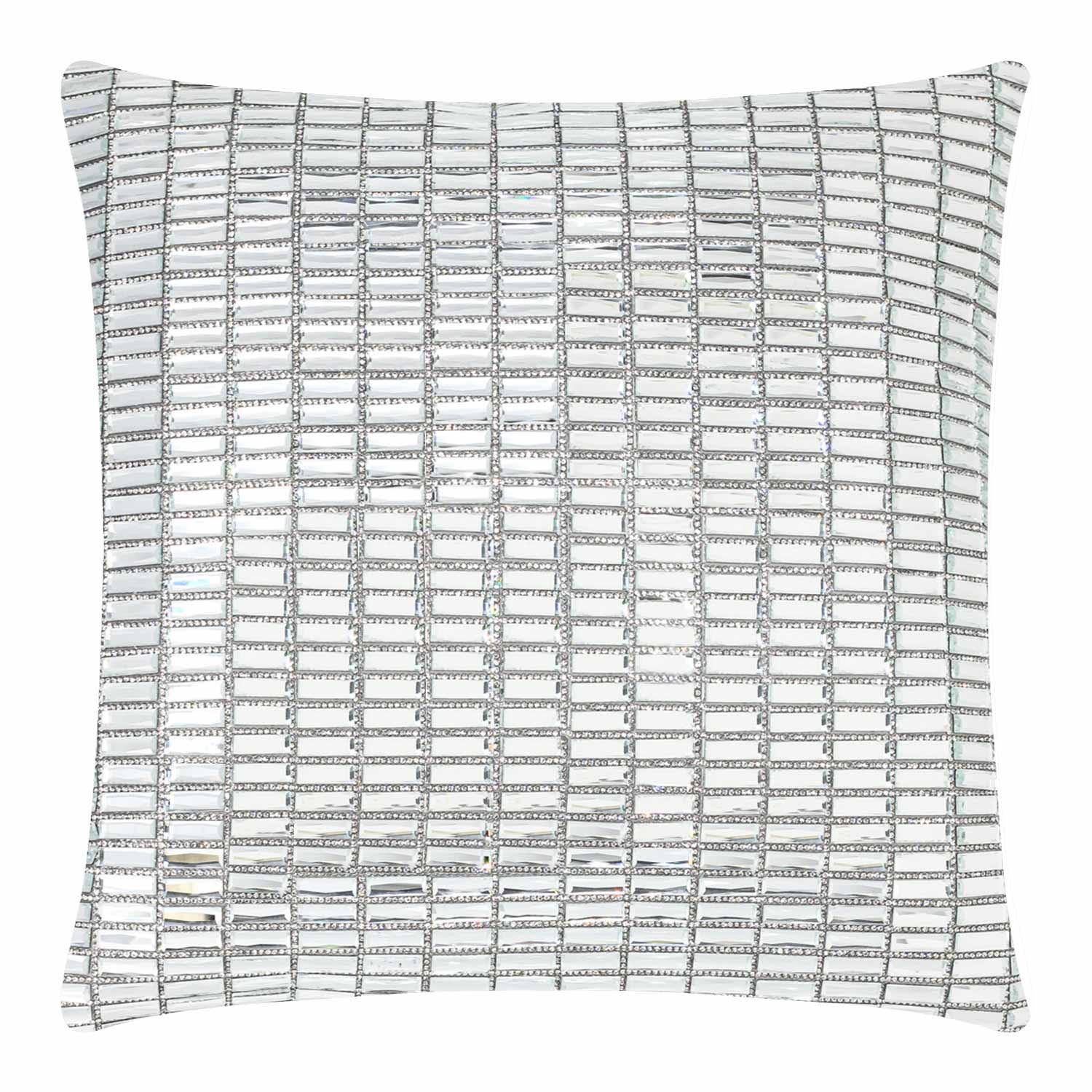 Fifth Avenue Pillow - Quality Wholesale Rhinestones - ZGIKGSCZ_1SSRU