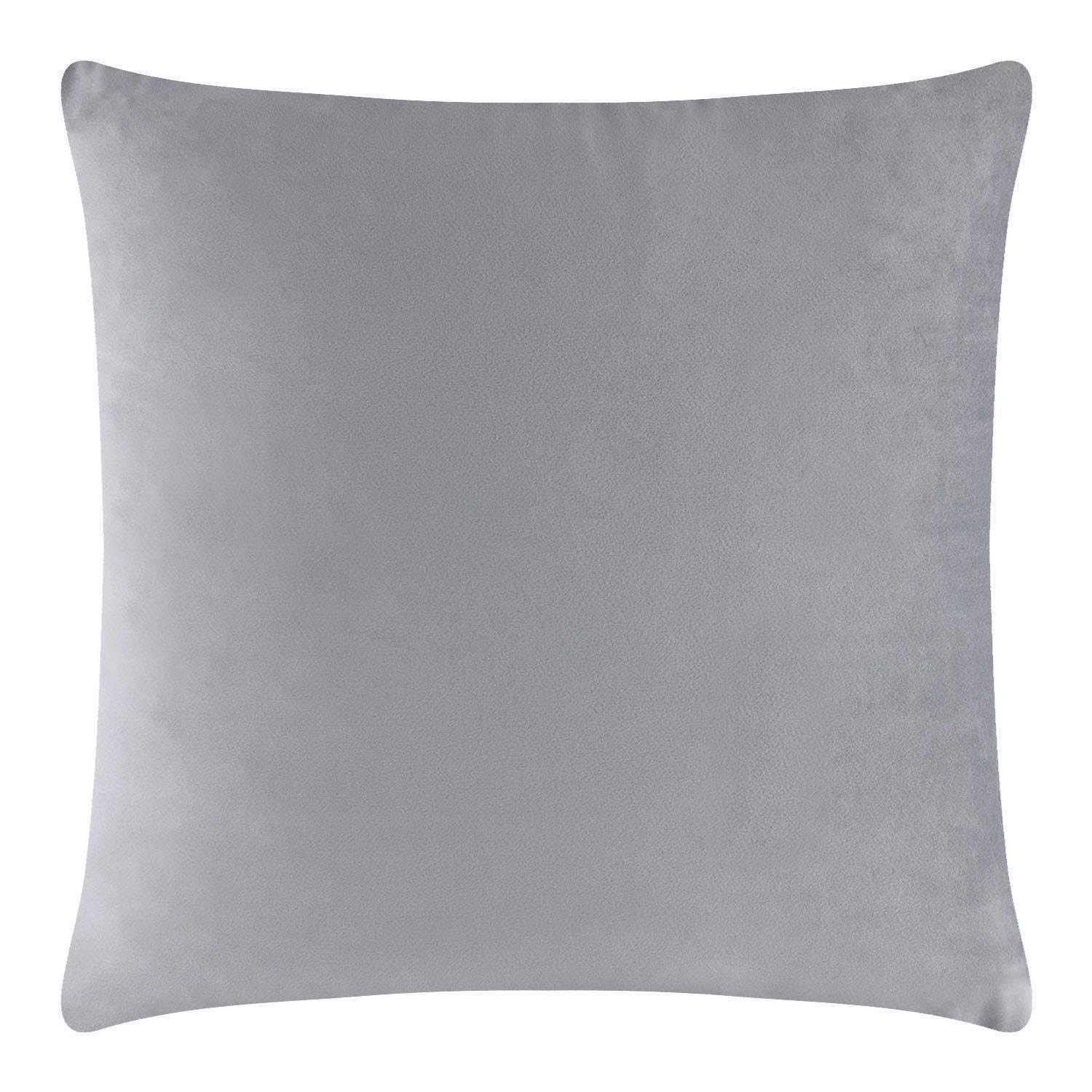 Fifth Avenue Pillow - Quality Wholesale Rhinestones - ZGIKGSCZ_1SSRU