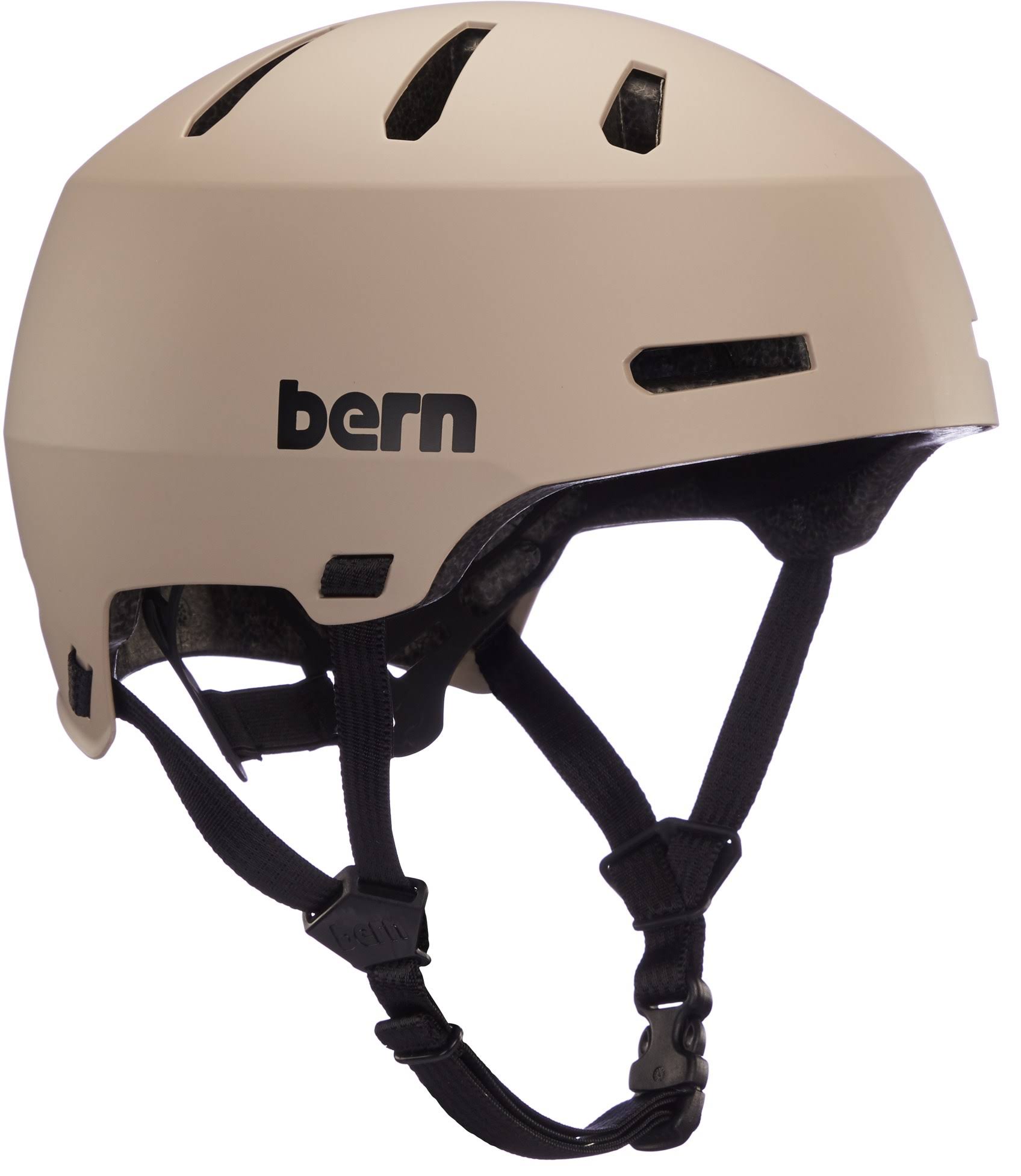 Bern Macon 2.0 Mips 2S5PMYZE_E7NQW