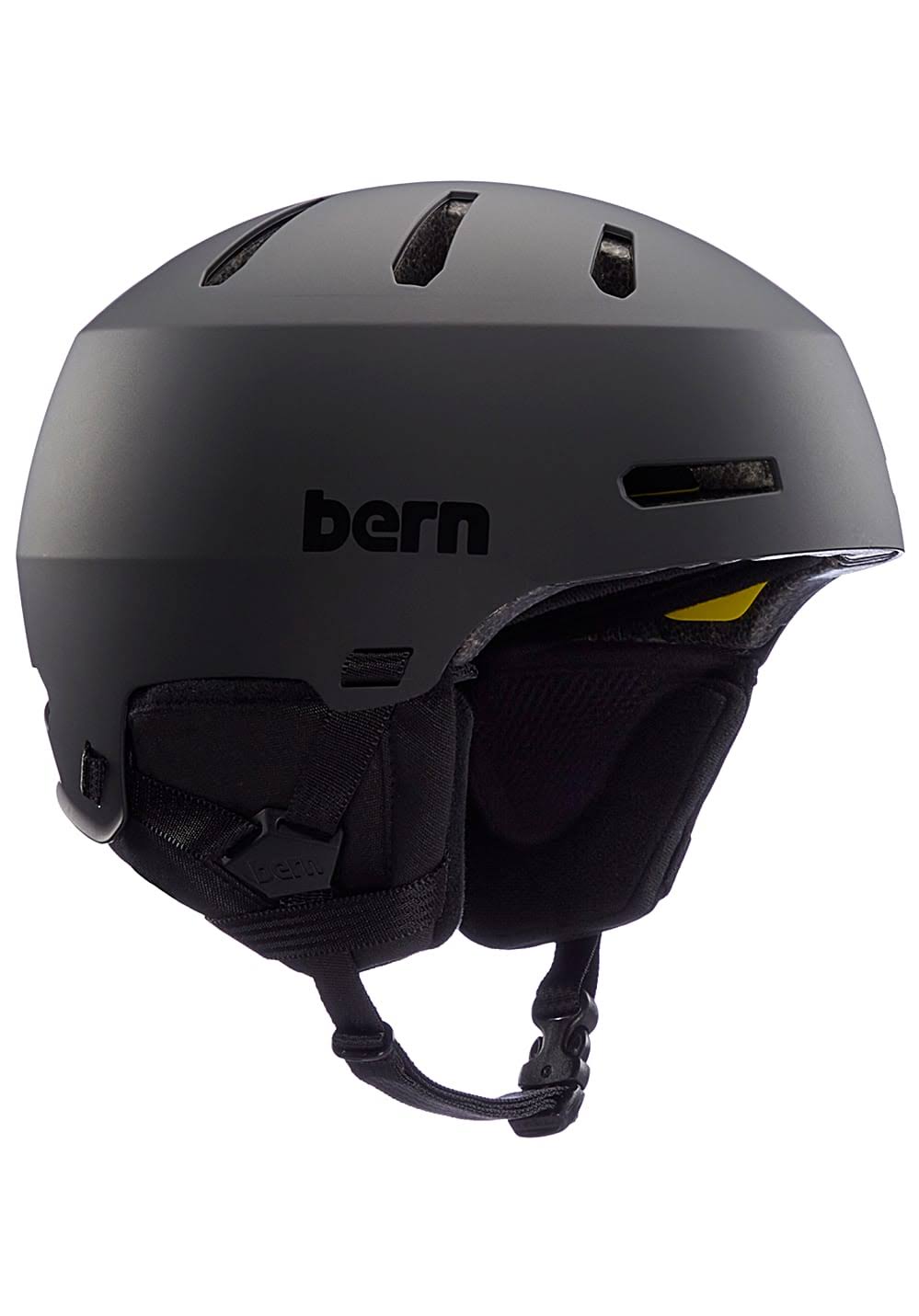 Bern Macon 2.0 Mips 2S5PMYZE_E7NQW