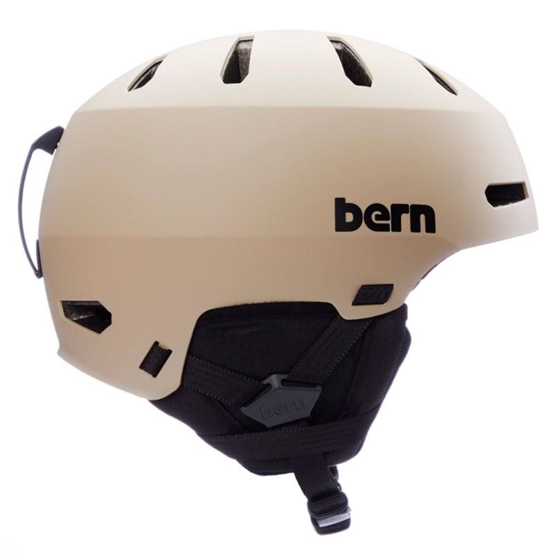 Bern Macon 2.0 Mips 2S5PMYZE_E7NQW