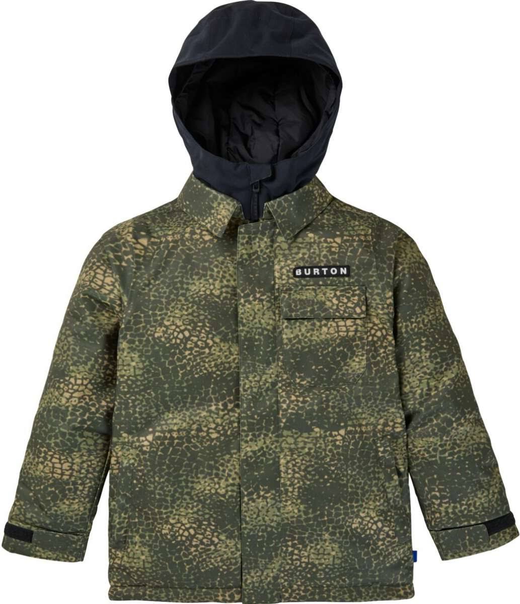 Burton Boys' Uproar 2l ZENNIQ47_LEVPB