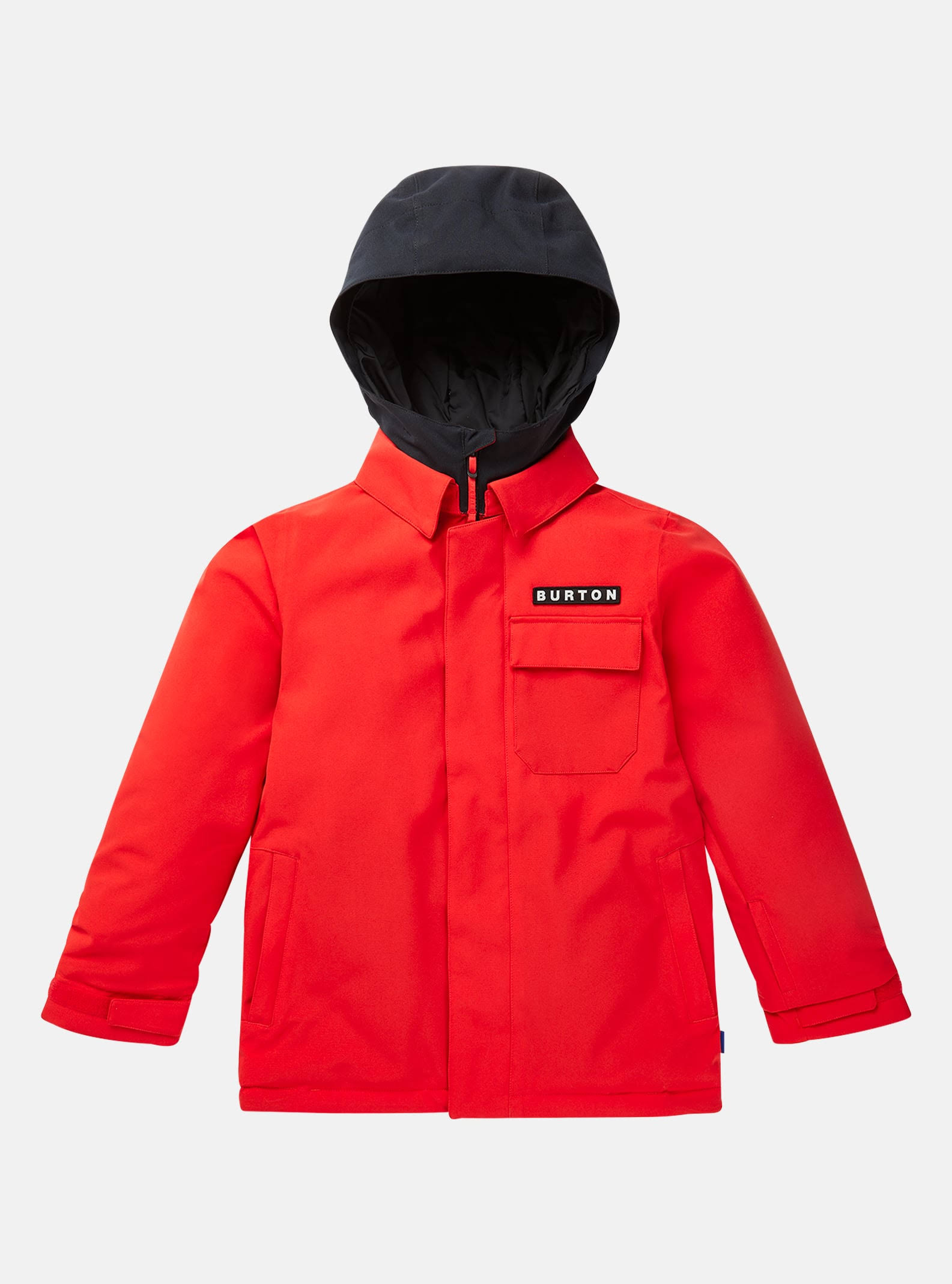 Burton Boys' Uproar 2l ZENNIQ47_LEVPB