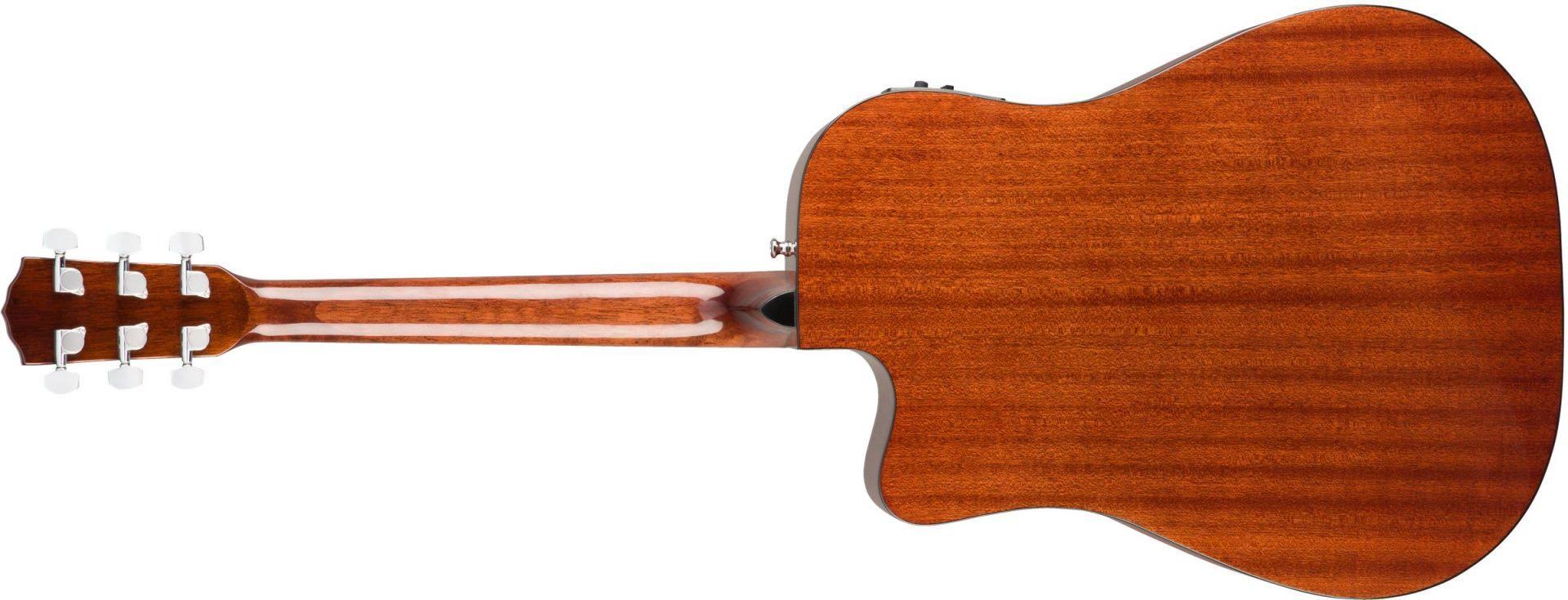 Fender Cd-140sce All IQOB3ICG_WCZ2T