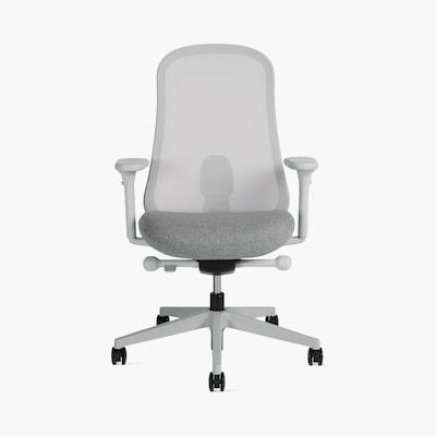 Herman Miller Sayl Chair In SK5DE5IF_HOTAH