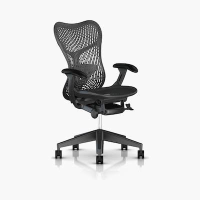 Herman Miller Sayl Chair In SK5DE5IF_HOTAH