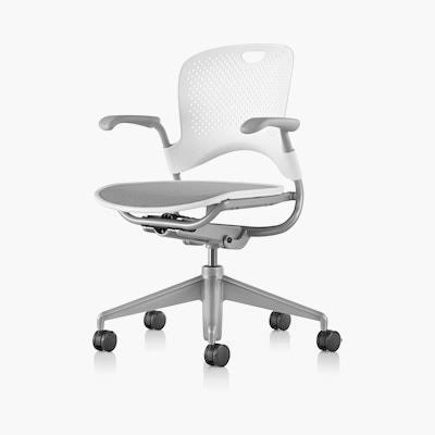 Herman Miller Sayl Chair In SK5DE5IF_HOTAH