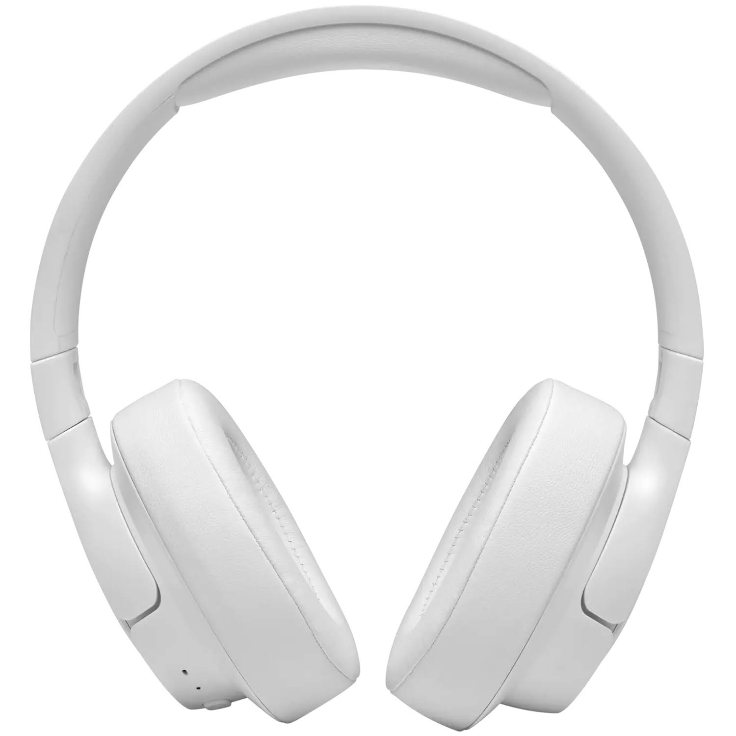 Jbl Tune 710bt White Wireless Over-Ear ANSBZXQN_HNVBO