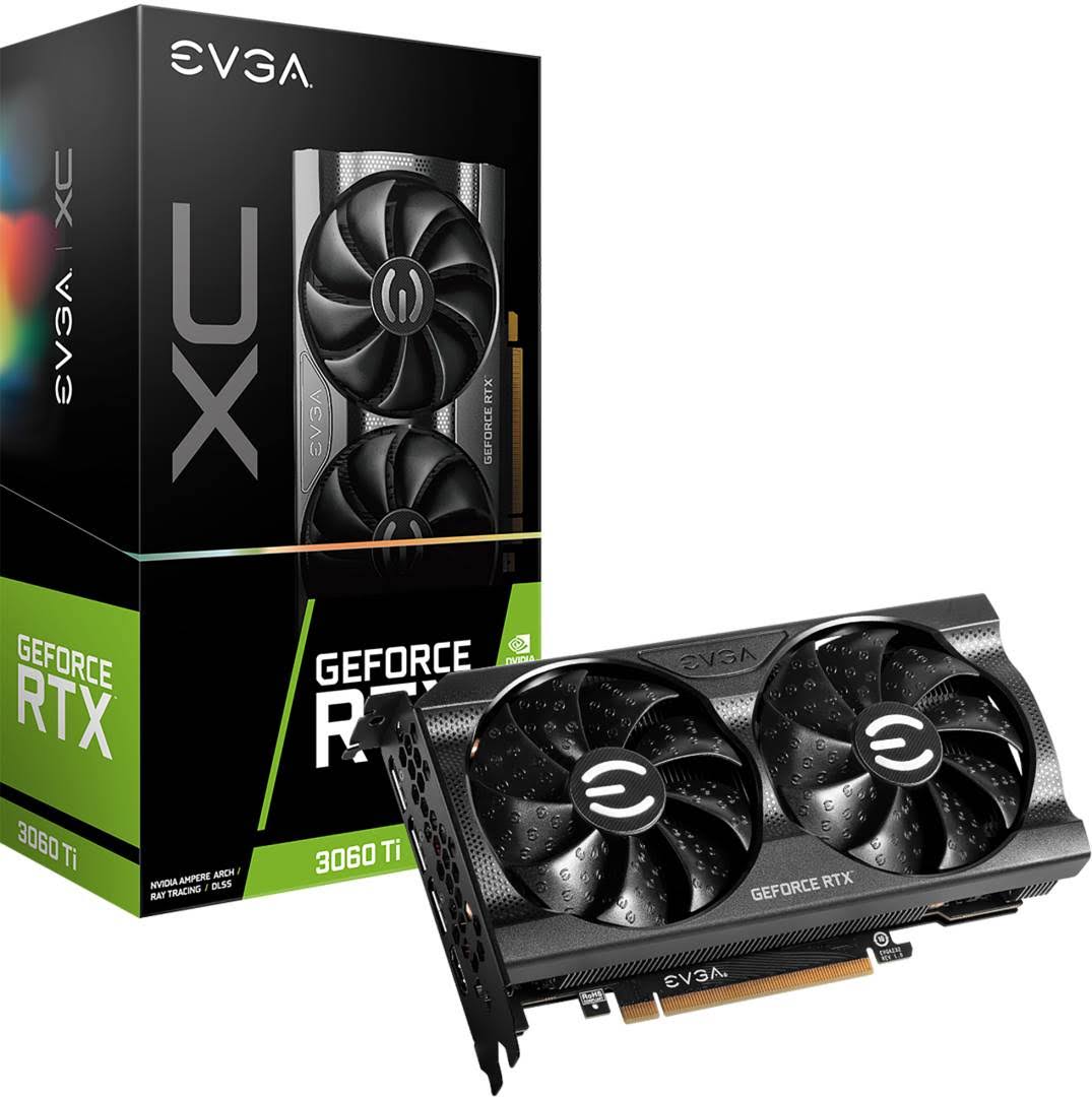 Evga Supernova 750 Gt 80 Plus Gold Power ODZ69M6Z_OSI9U