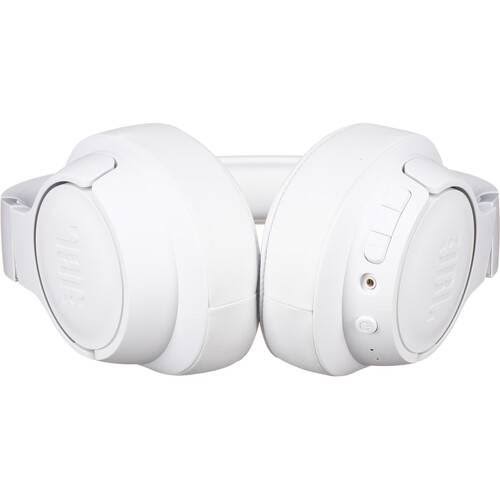 Jbl Tune 710bt White Wireless Over-Ear ANSBZXQN_HNVBO