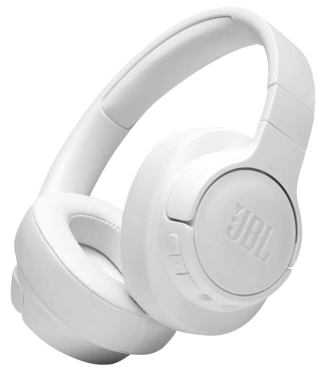 Jbl Tune 710bt White Wireless Over-Ear ANSBZXQN_HNVBO