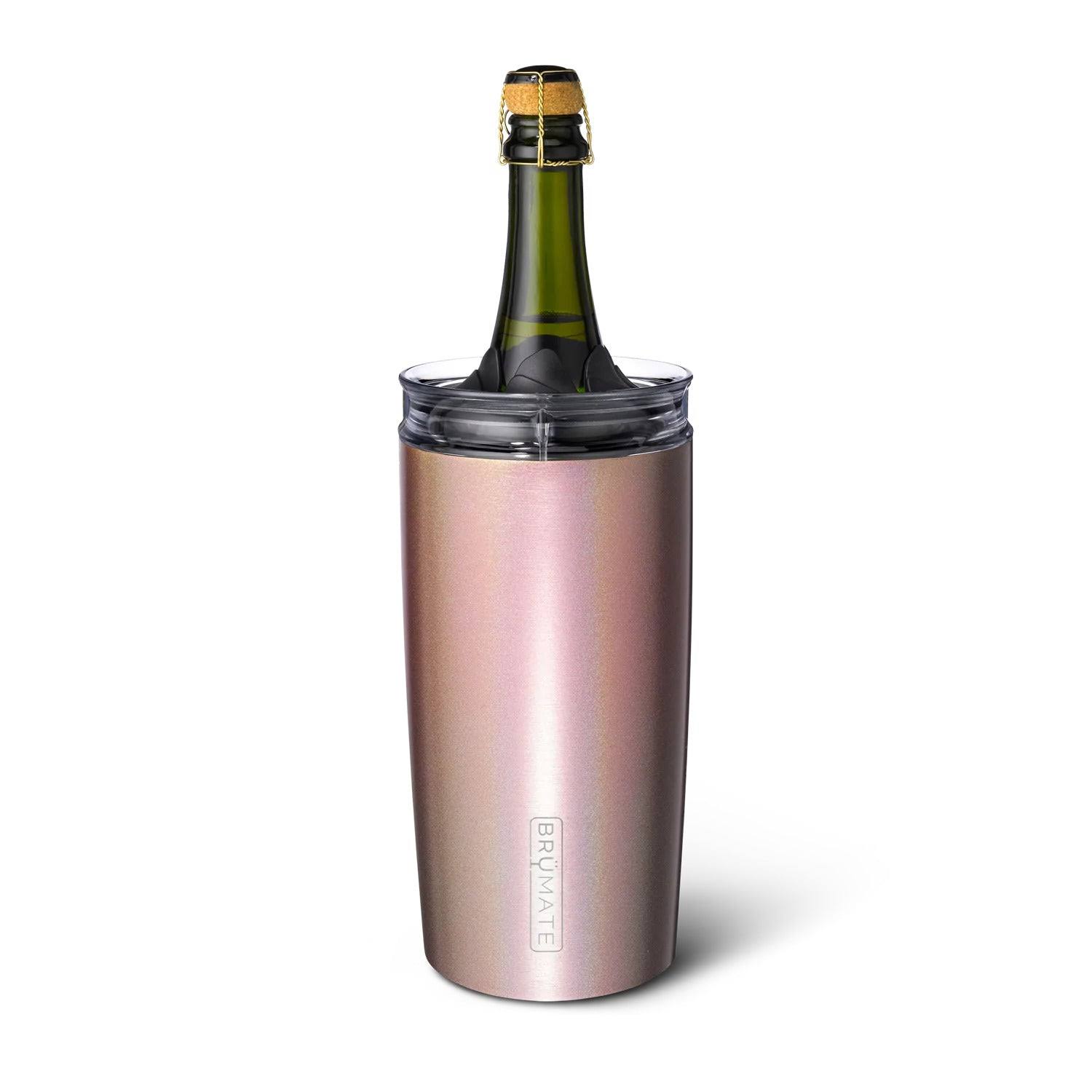 Brumate Togosa Wine Chiller & Pitcher Matte JJFYCJ1U_0HLGR