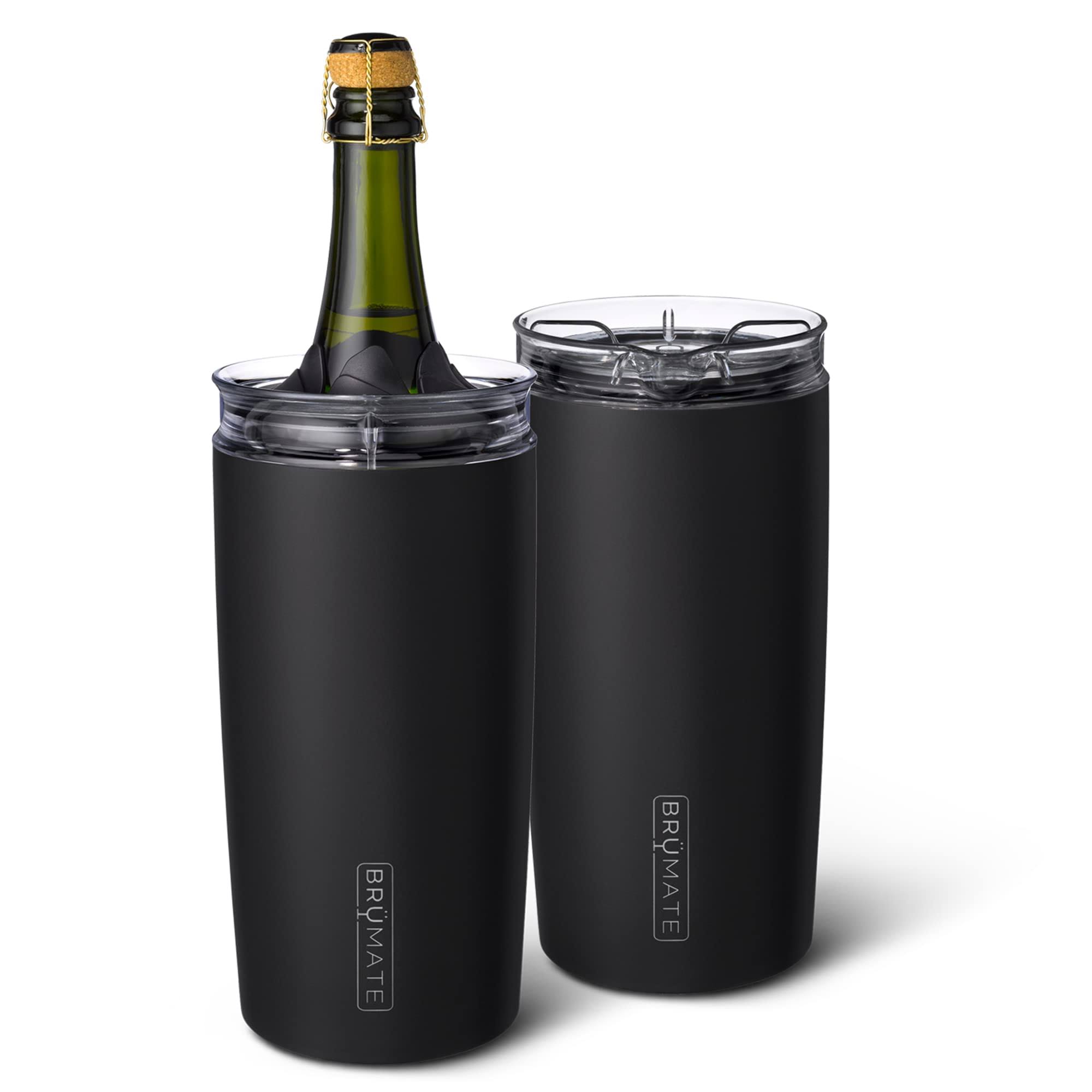 Brumate Togosa Wine Chiller & Pitcher Matte JJFYCJ1U_0HLGR