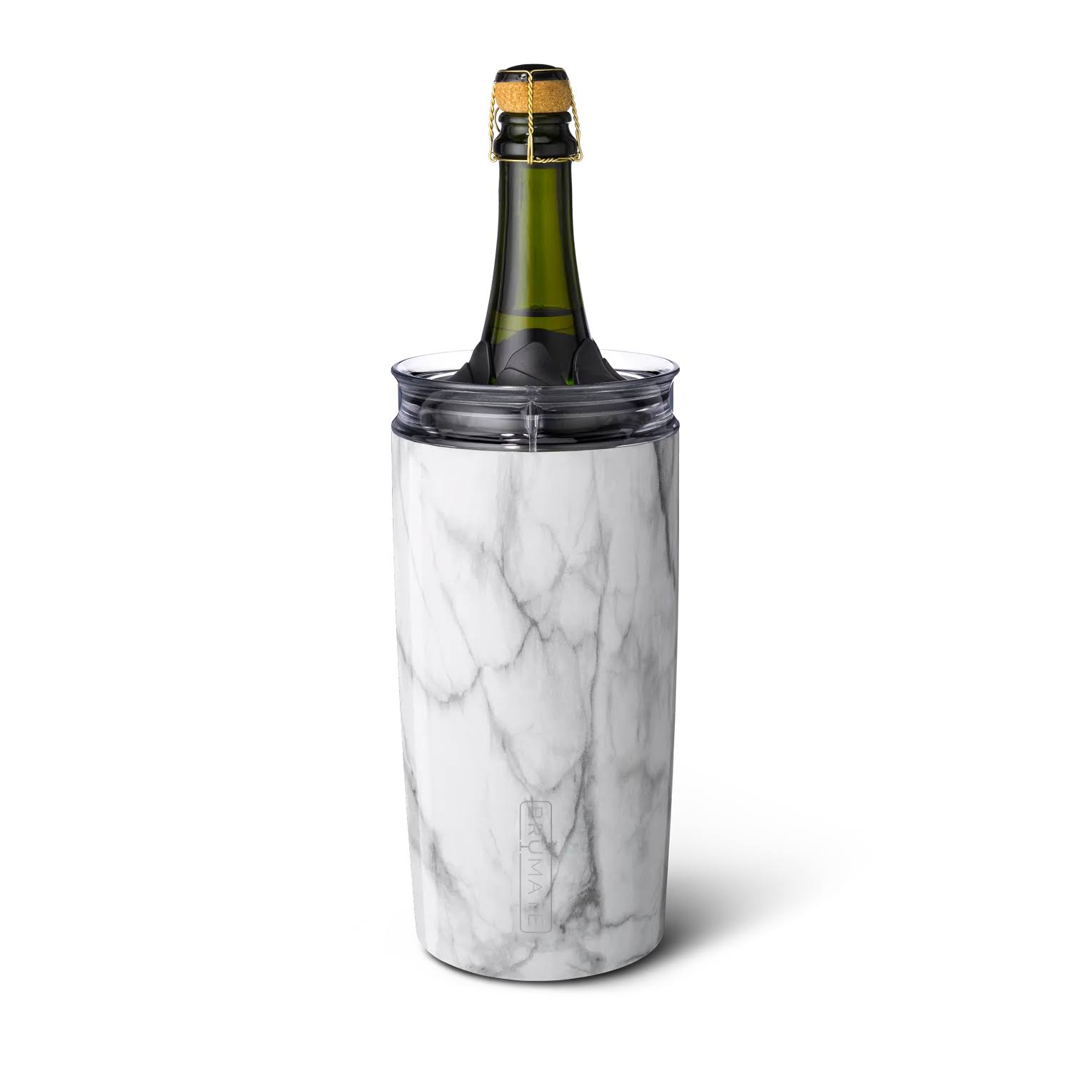 Brumate Togosa Wine Chiller & Pitcher Matte JJFYCJ1U_0HLGR