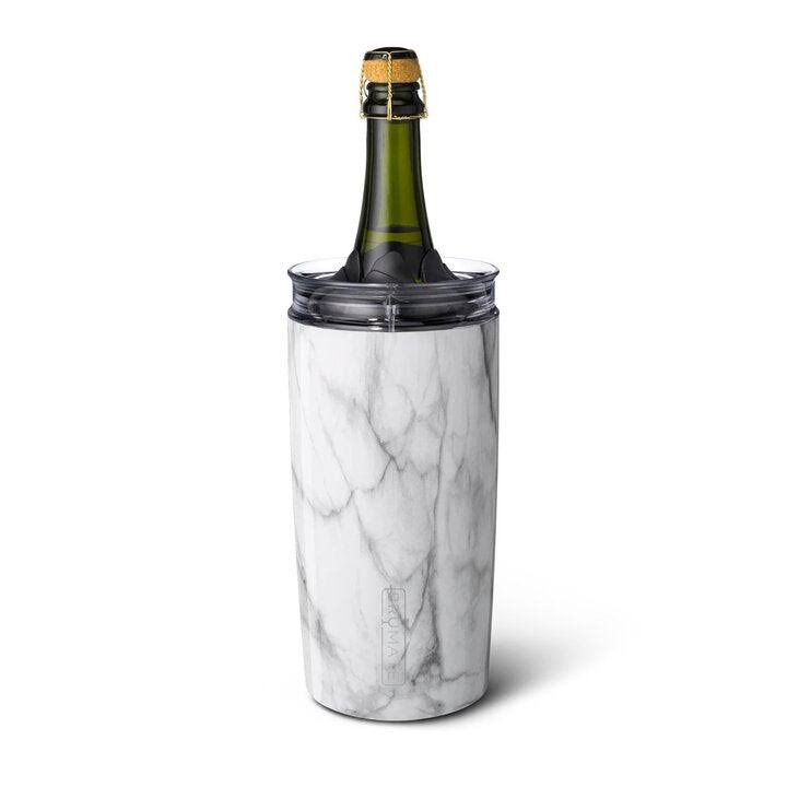 Brumate Togosa Wine Chiller & Pitcher Matte JJFYCJ1U_0HLGR