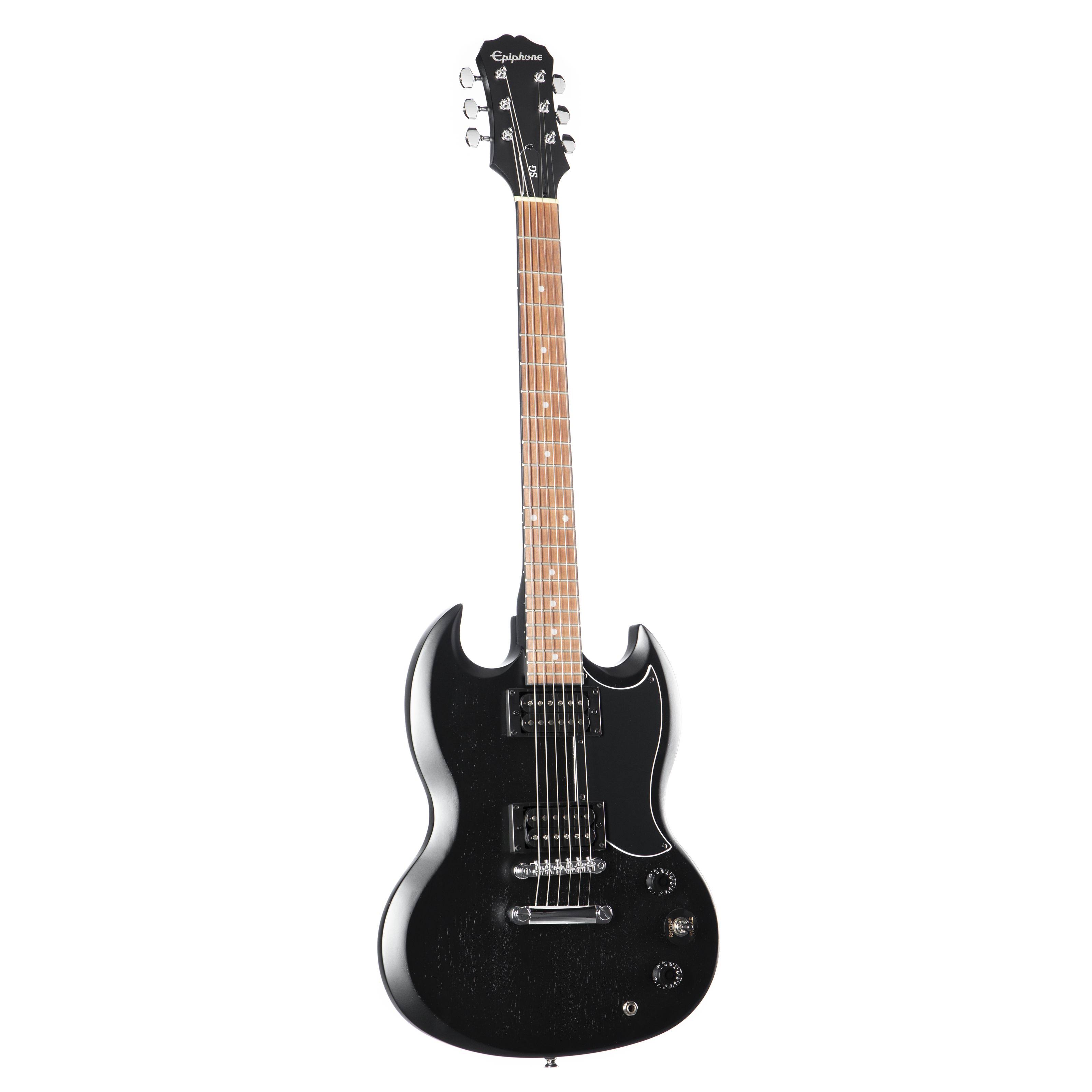 Epiphone Sg-Special Ve - PLCWGDZ4_NGLGG