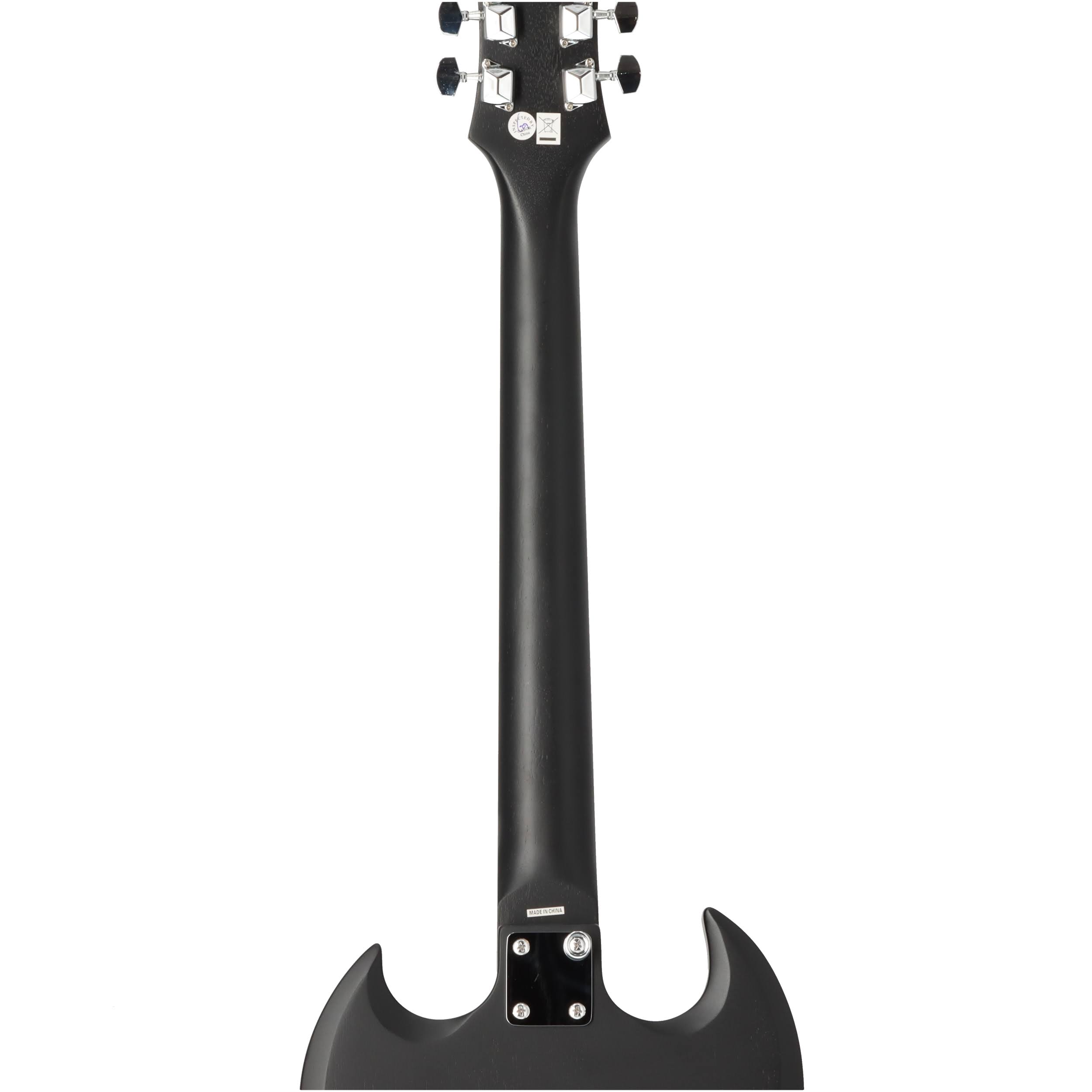 Epiphone Sg-Special Ve - PLCWGDZ4_NGLGG