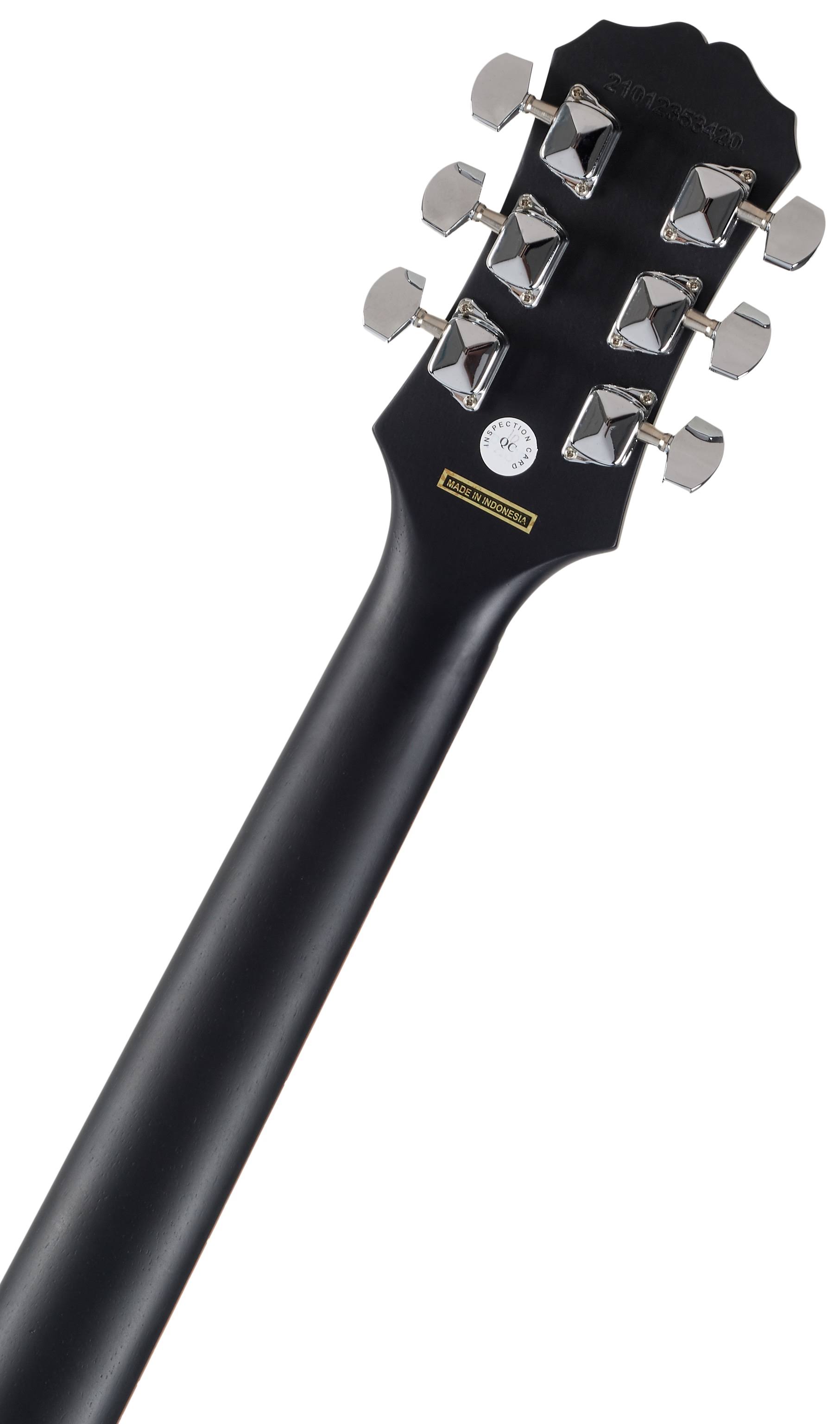 Epiphone Sg-Special Ve - PLCWGDZ4_NGLGG