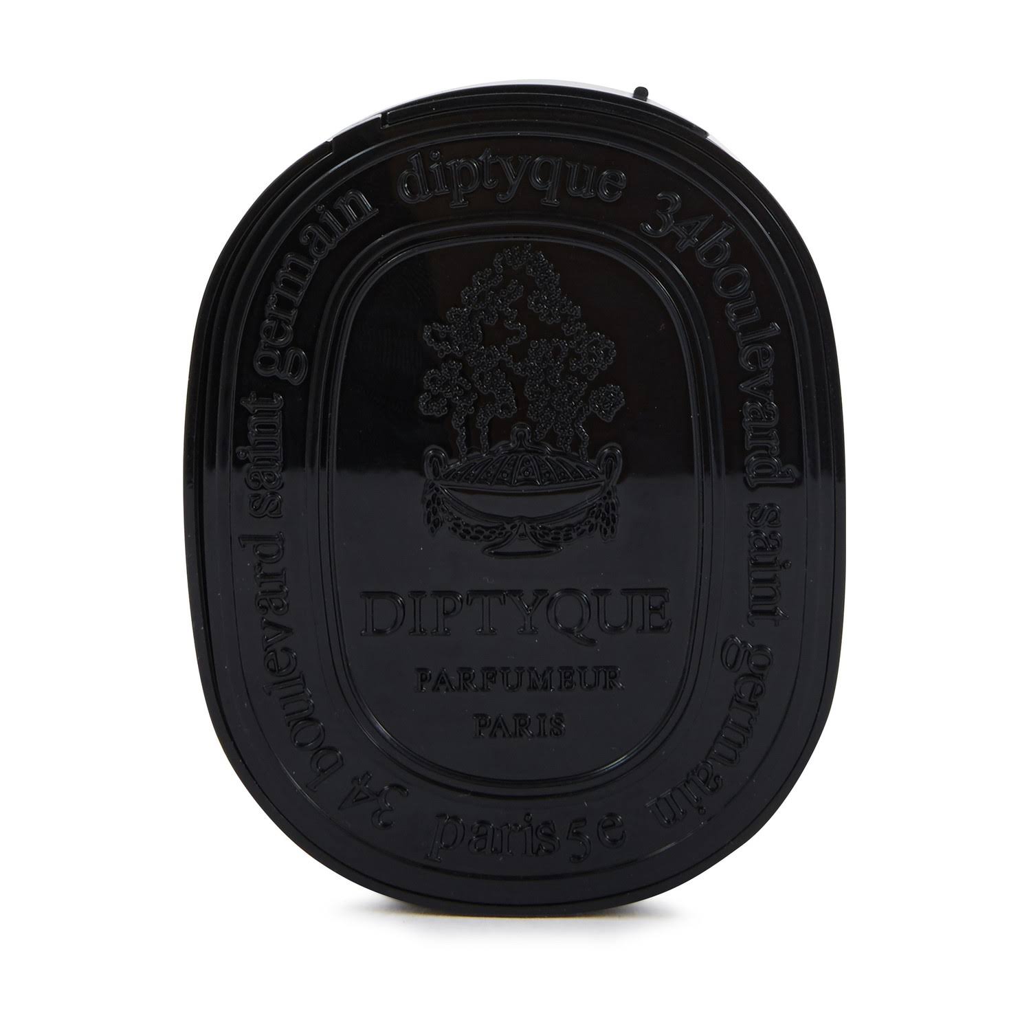 Diptyque Do Son Perfumed TAJRXUFJ_AGWFT