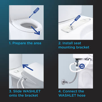 Toto Ss154#11 - Traditional Softclose Elongated Toilet Seat- Colonial D8YNCZAE_OJ4R1