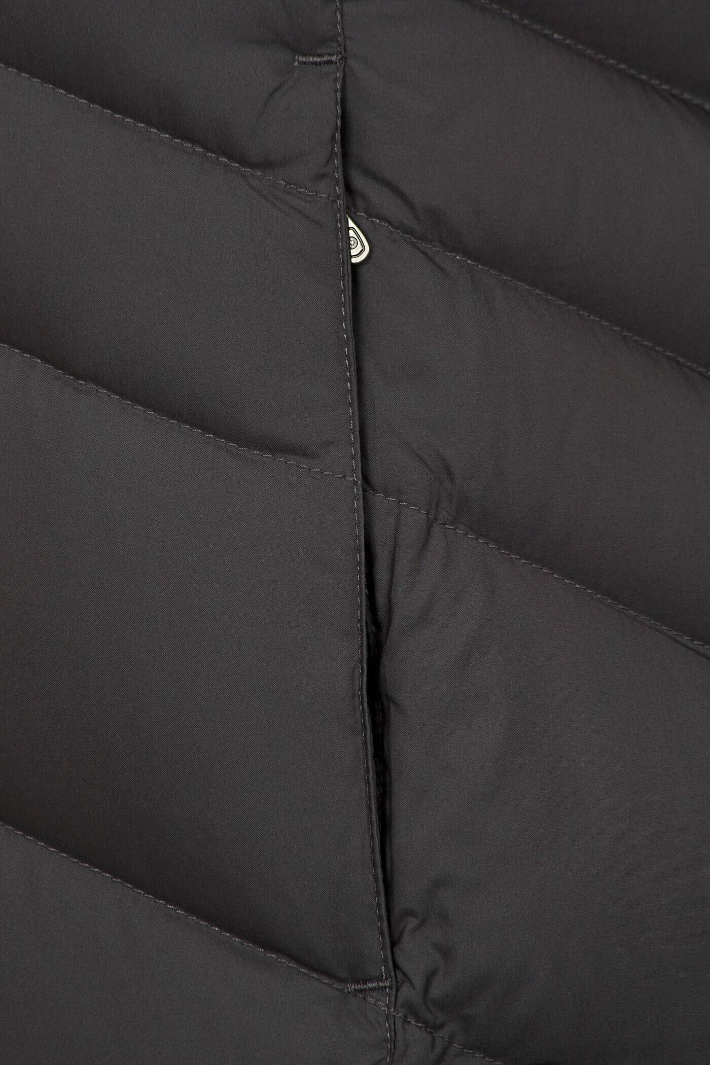 Marmot Women's Montreal Coat - Xs - Dark ZJOKIQSU_NSPCQ