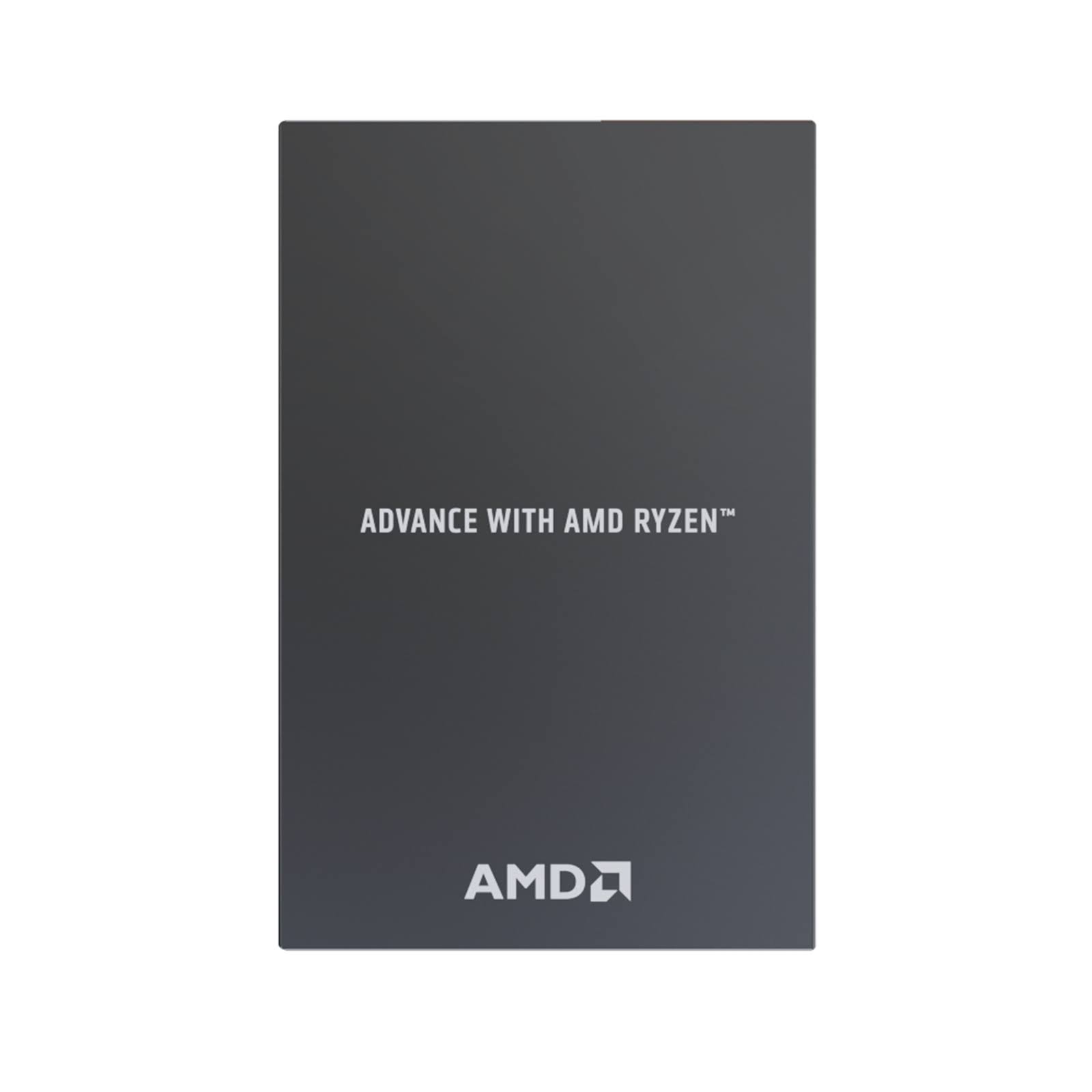 Amd Ryzen 5 7600 MS1D87UR_5NMLJ