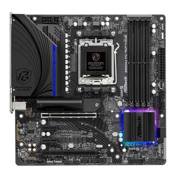 Amd Ryzen 5 7600 MS1D87UR_5NMLJ