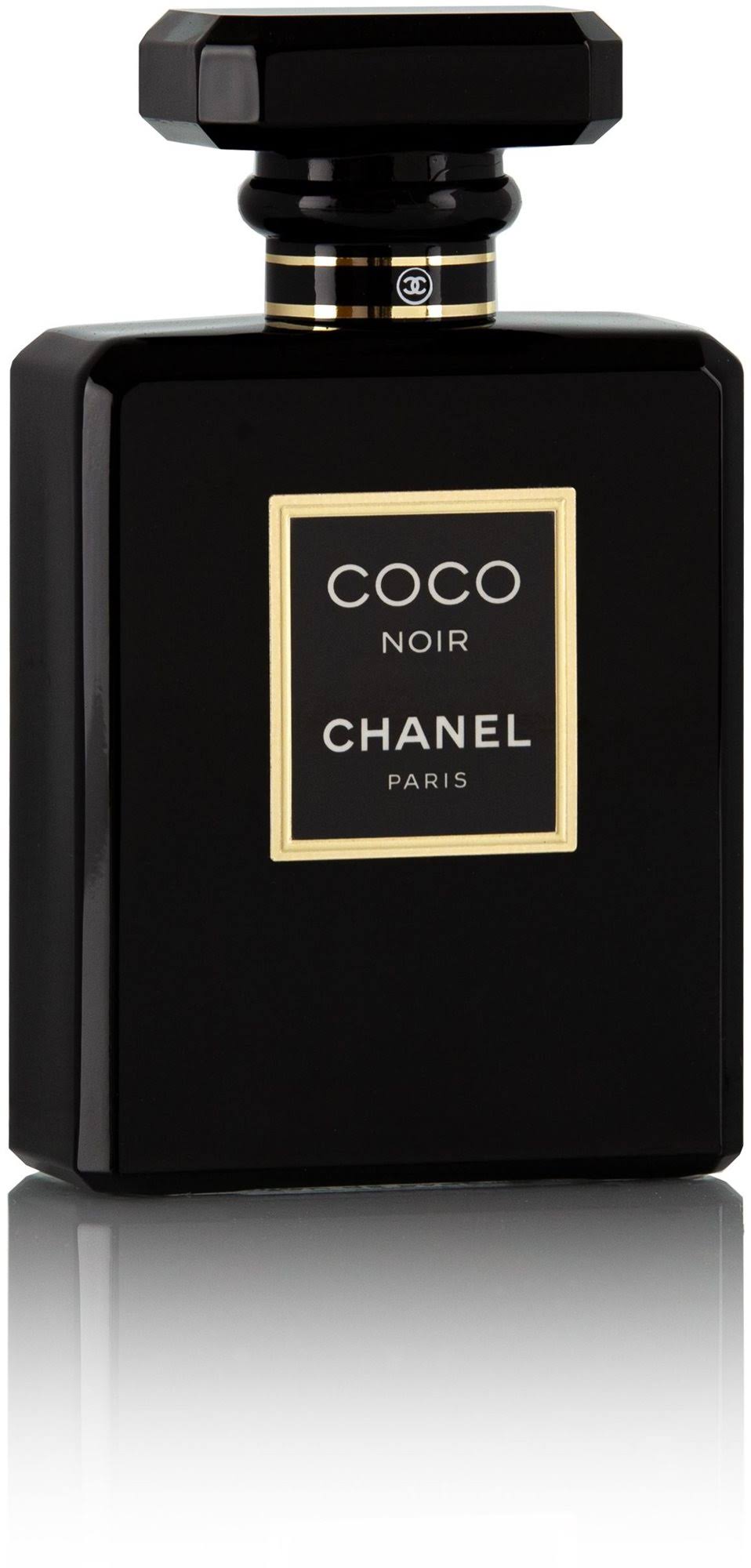Chanel Coco Noir 3.4 Oz Eau De Parfum 2UHU6SLI_N3FKS
