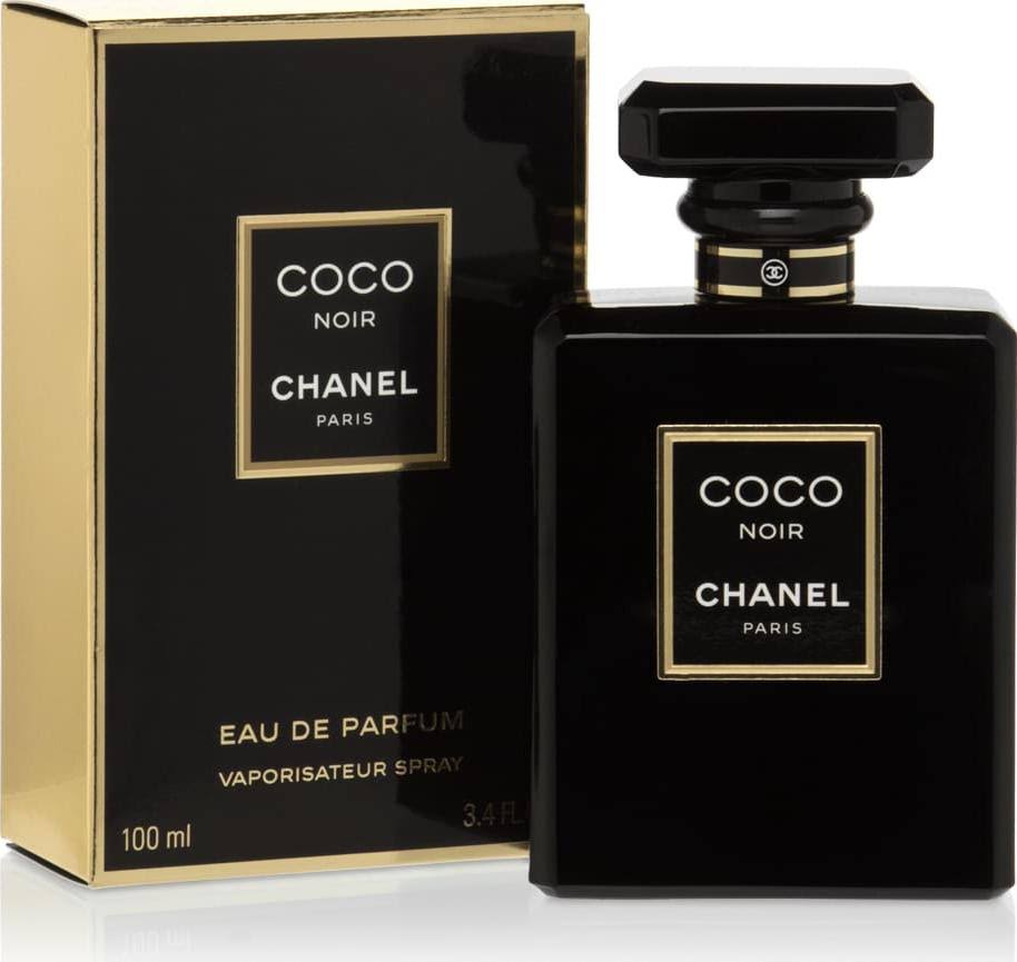 Chanel Coco Noir 3.4 Oz Eau De Parfum 2UHU6SLI_N3FKS