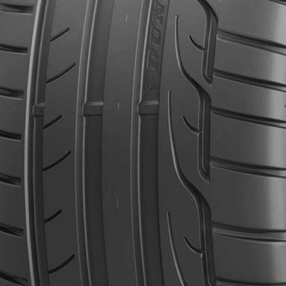 Dunlop Sport Maxx Rt 245/IG6Y2ZRL_KNME6