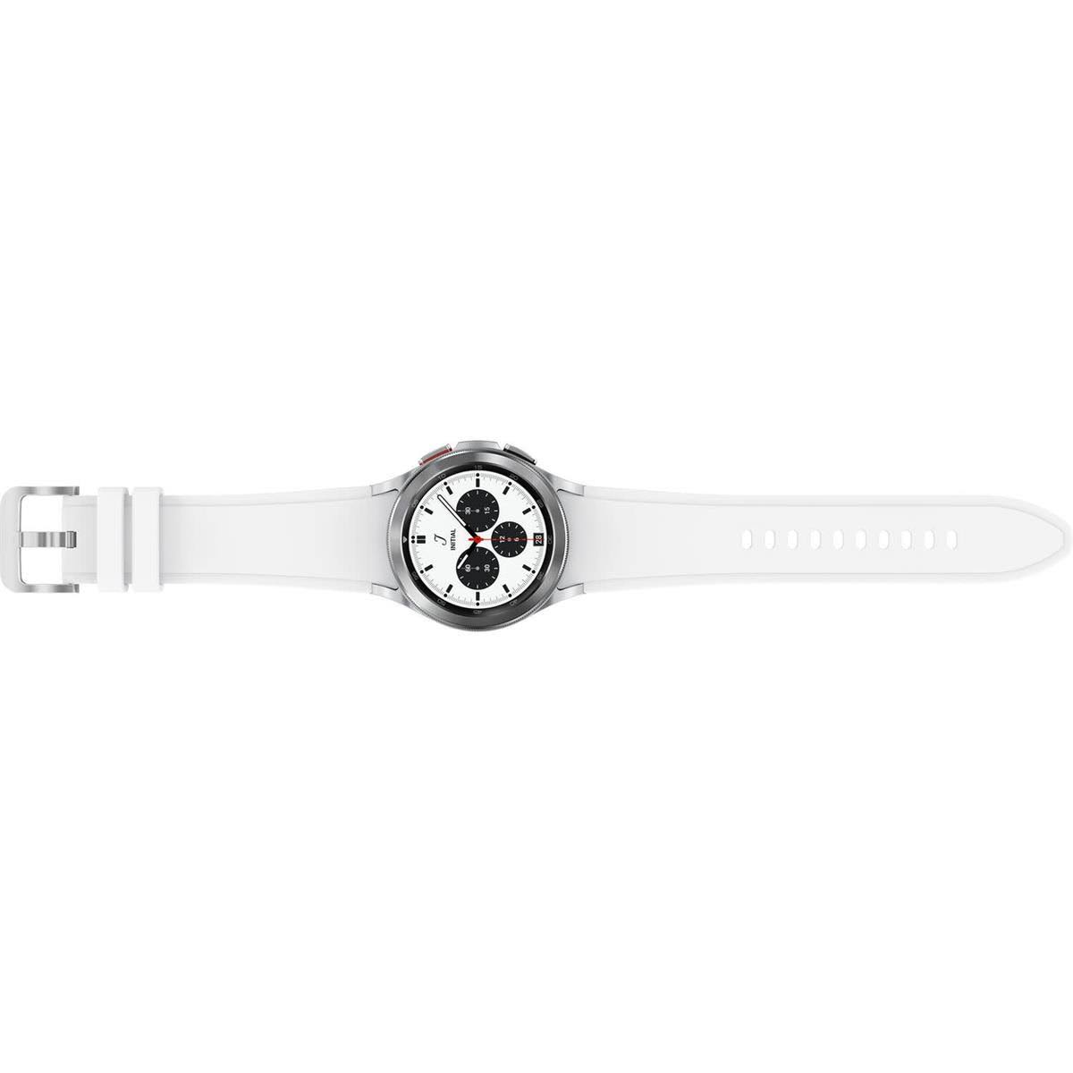 Samsung Galaxy Watch4 Classic, 42mm, D8PYTKVM_PTTVV