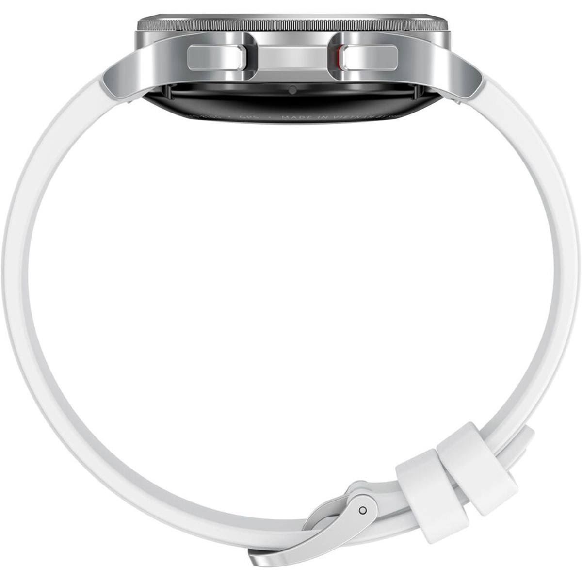 Samsung Galaxy Watch4 Classic, 42mm, D8PYTKVM_PTTVV