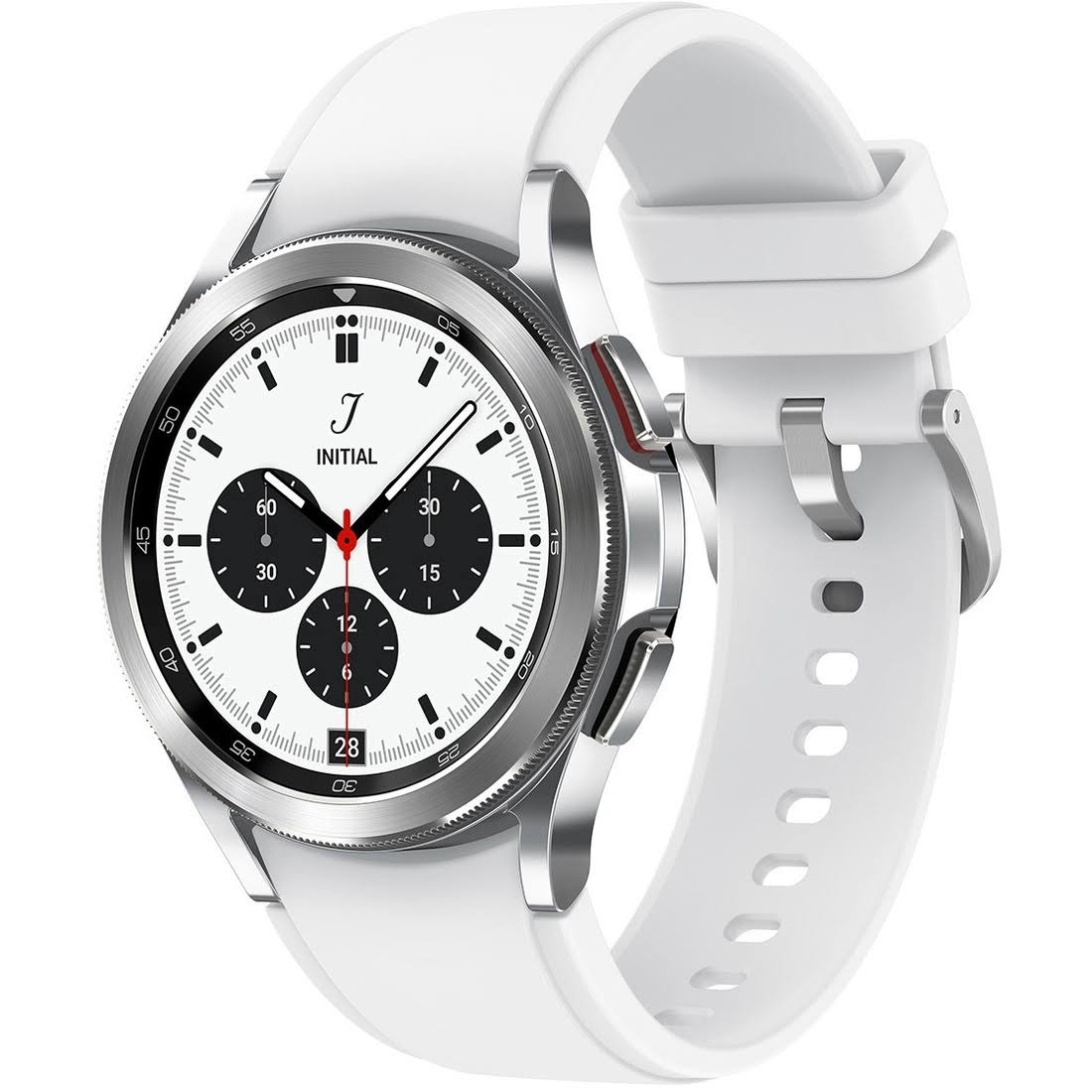 Samsung Galaxy Watch4 Classic, 42mm, D8PYTKVM_PTTVV