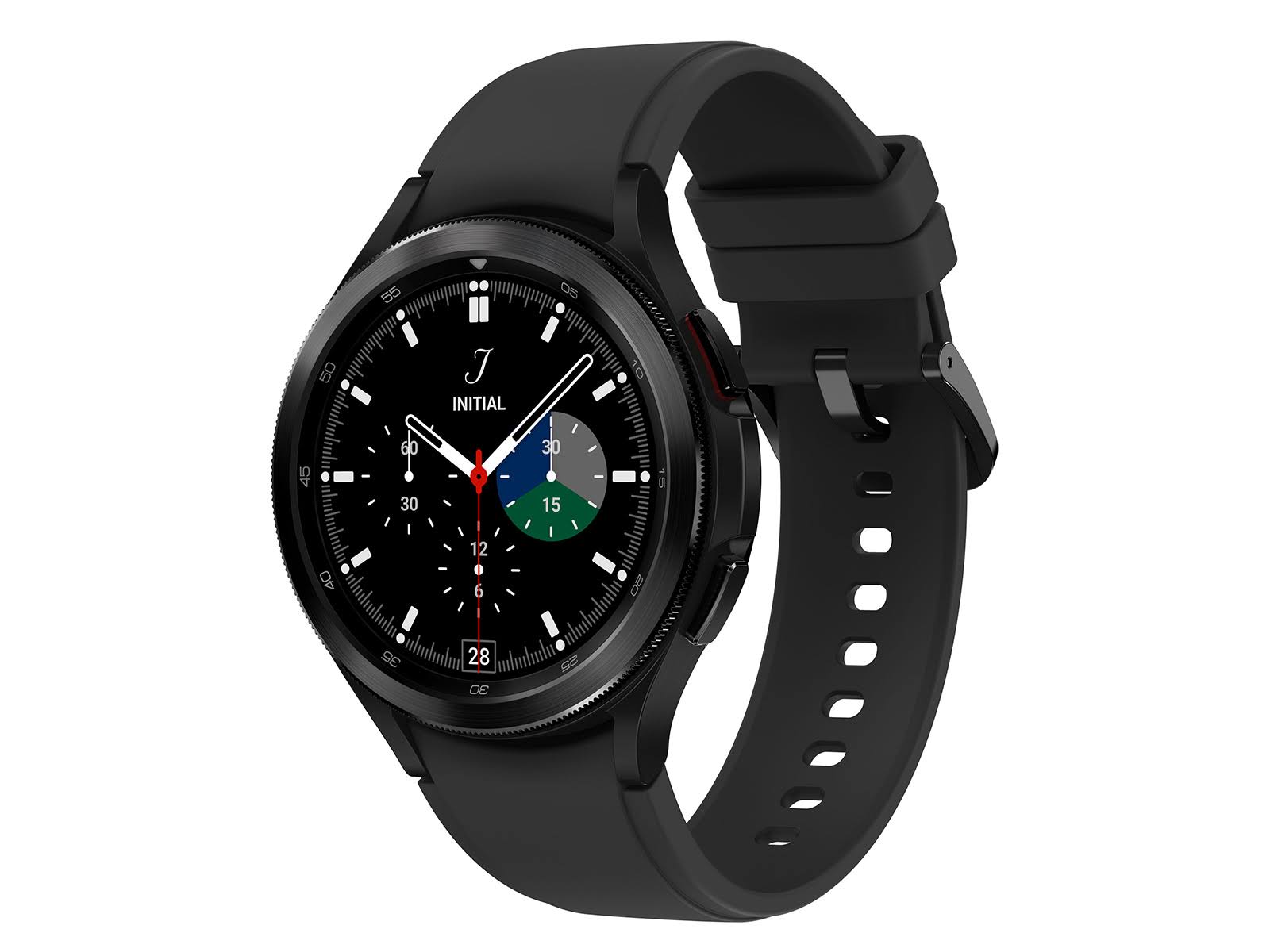 Samsung Galaxy Watch4 Classic, 42mm, D8PYTKVM_PTTVV