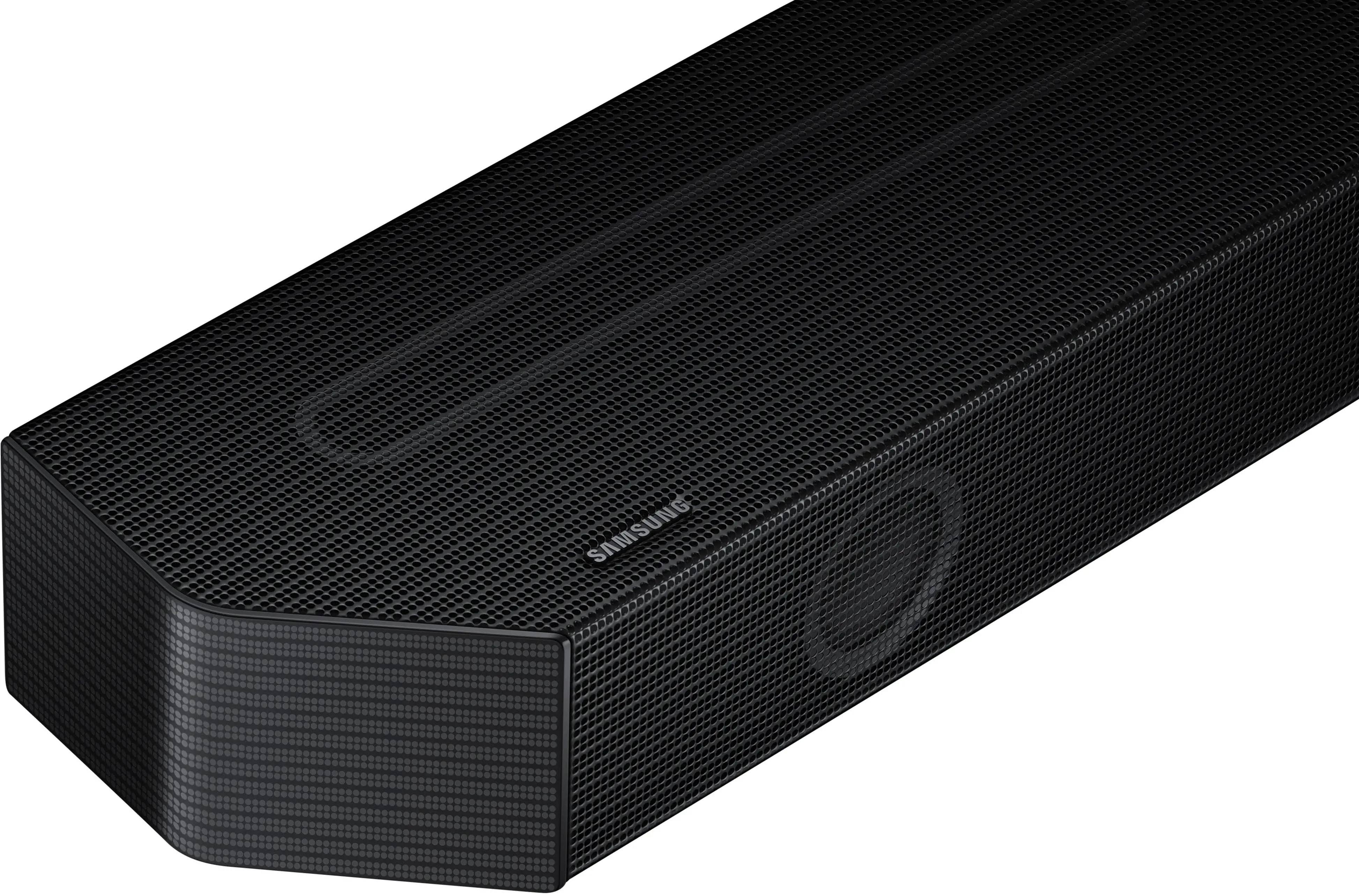 Samsung Hw-Q600b 3.1.2-Channel Soundbar ZHZJPJO6_MUFGW