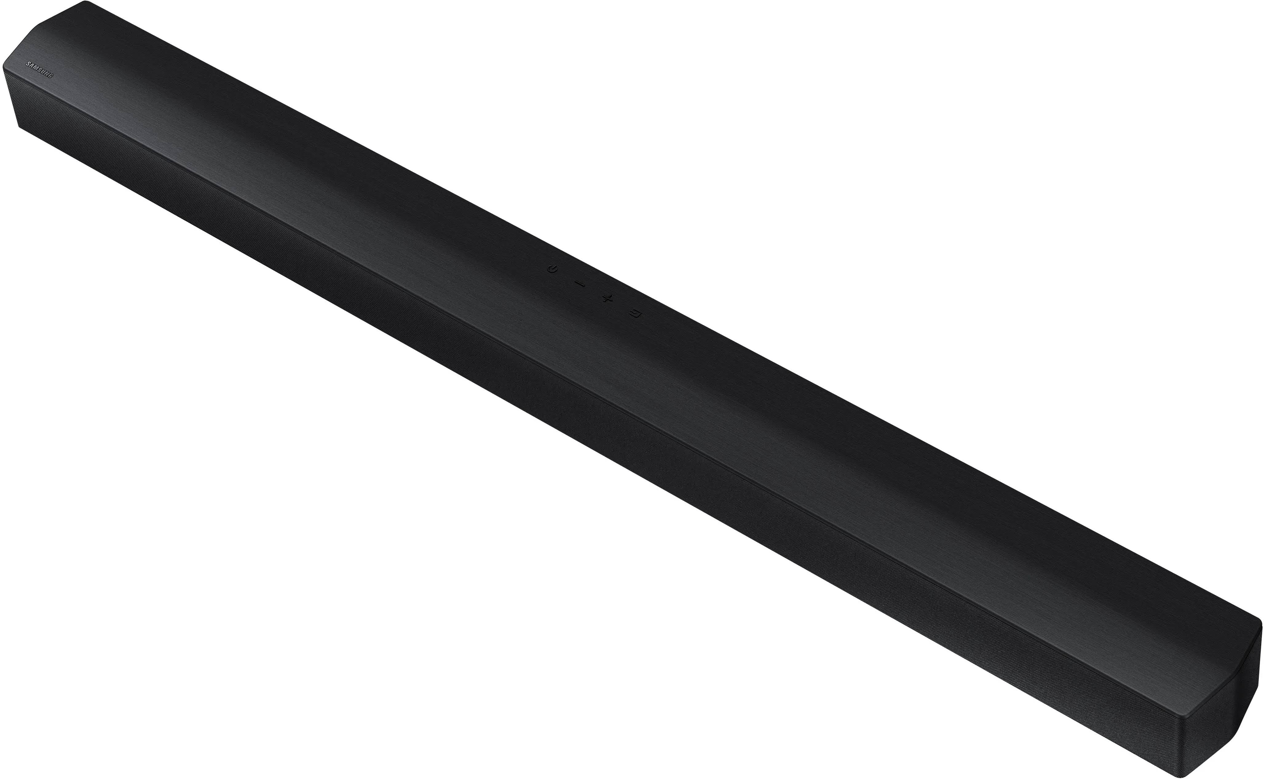 Samsung Hw-Q600b 3.1.2-Channel Soundbar ZHZJPJO6_MUFGW