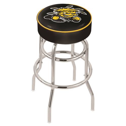 Holland Bar Stool L7c1 Usc Trojans Swivel Bar I9PCMFFA_AP85M