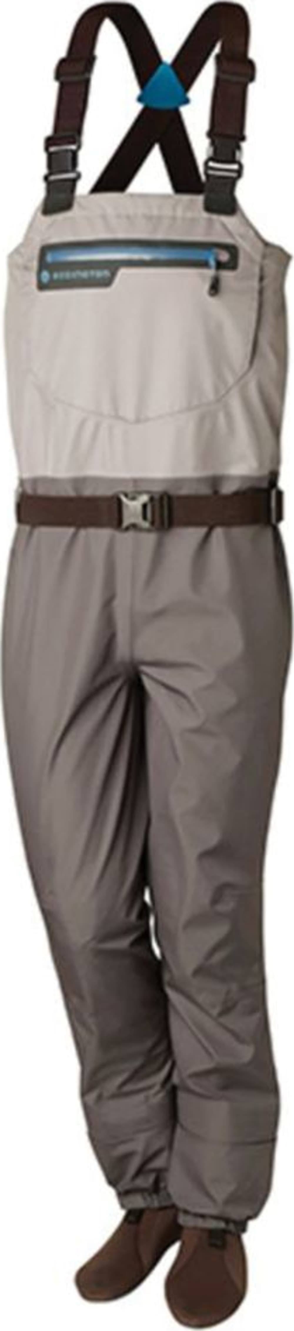 Redington Women's Escape Waders TXLXLPQD_6QFUK
