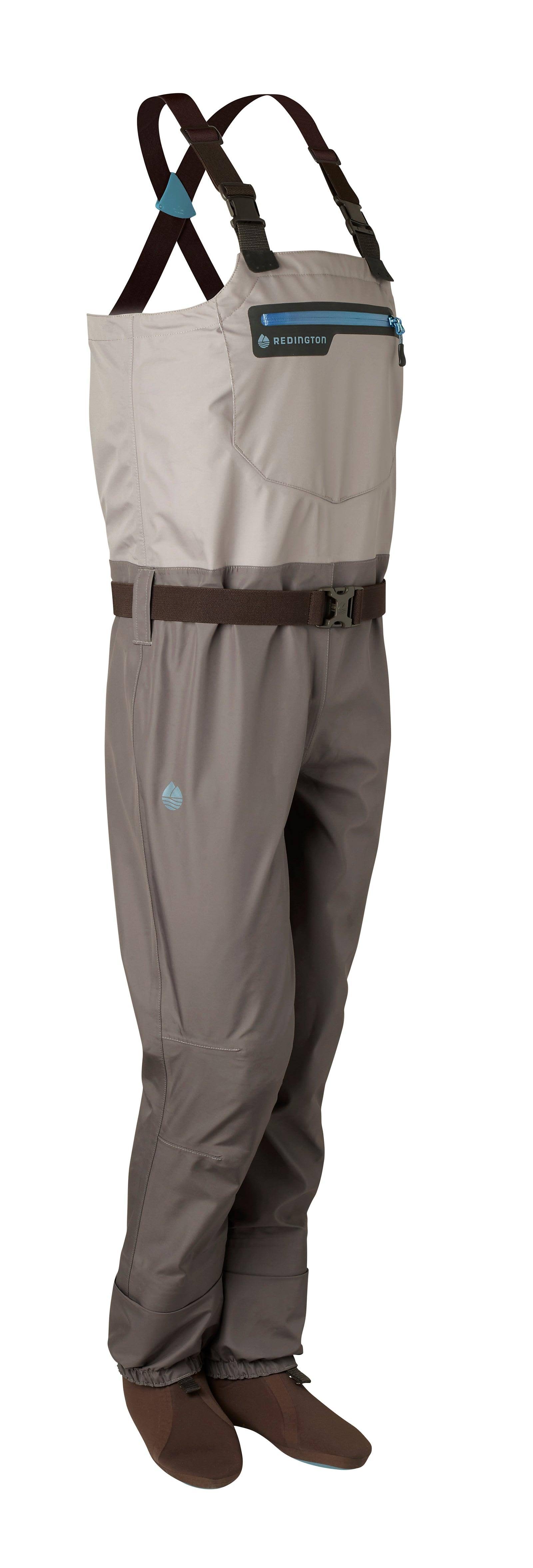 Redington Women's Escape Waders TXLXLPQD_6QFUK